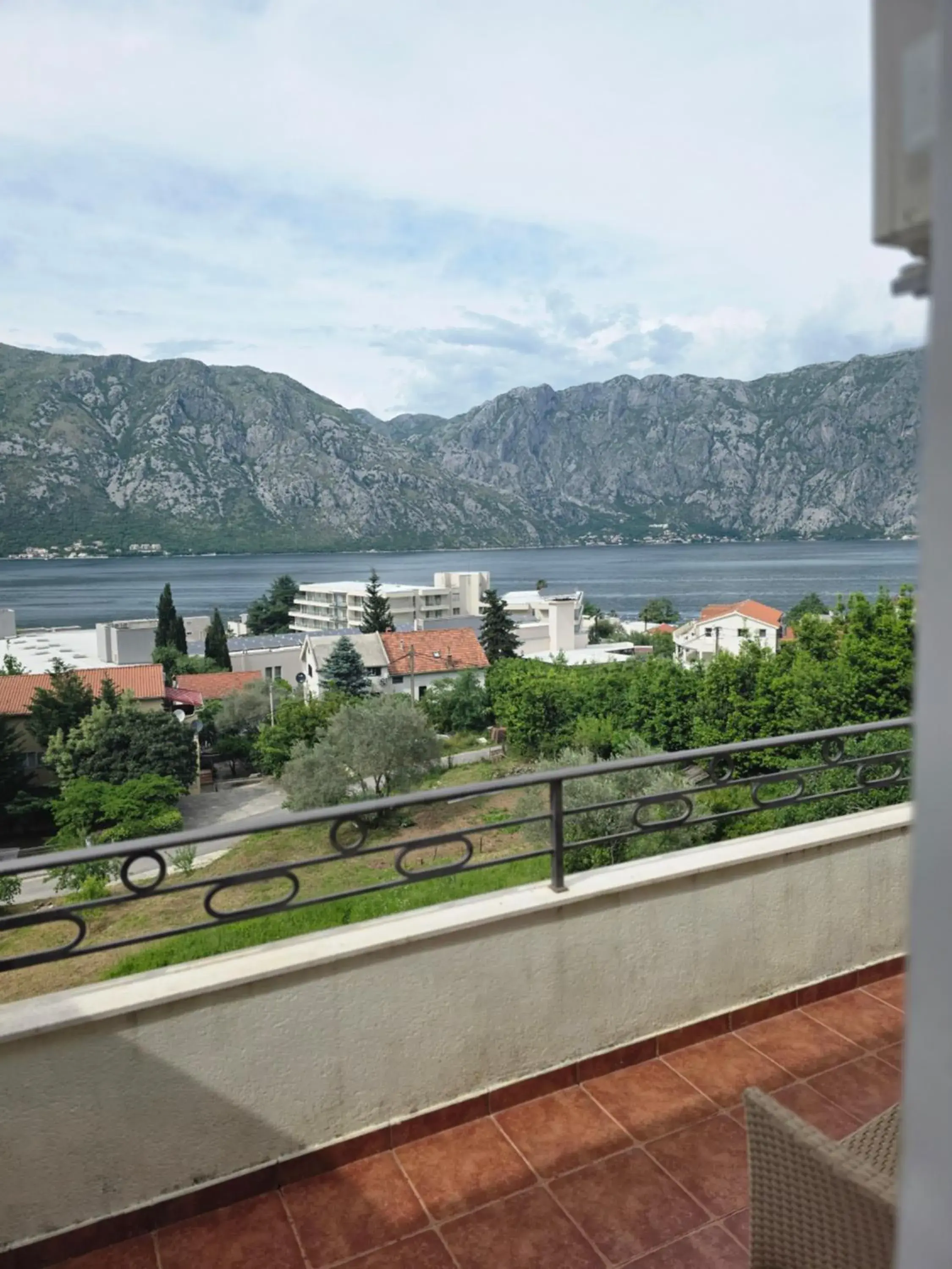 Apartments Soso Apartments Soso