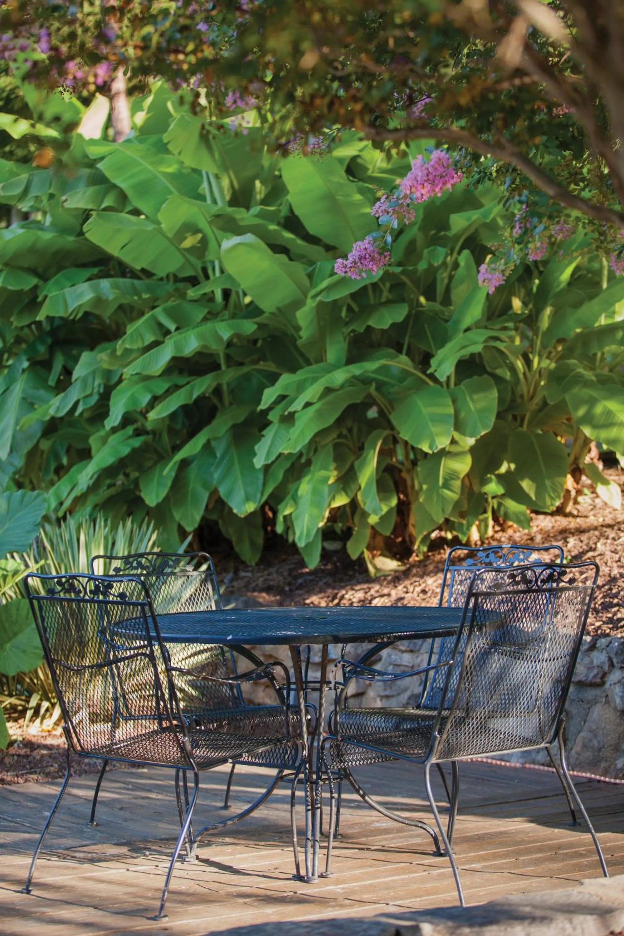 Other in Club Wyndham Resort at Fairfield Mountains