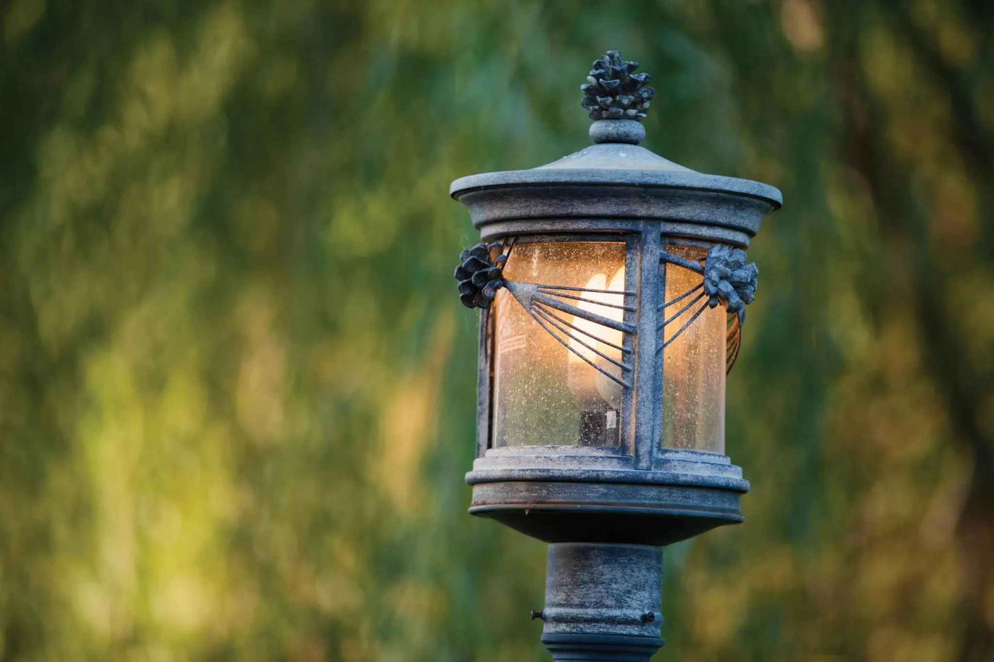 Other in Club Wyndham Resort at Fairfield Mountains