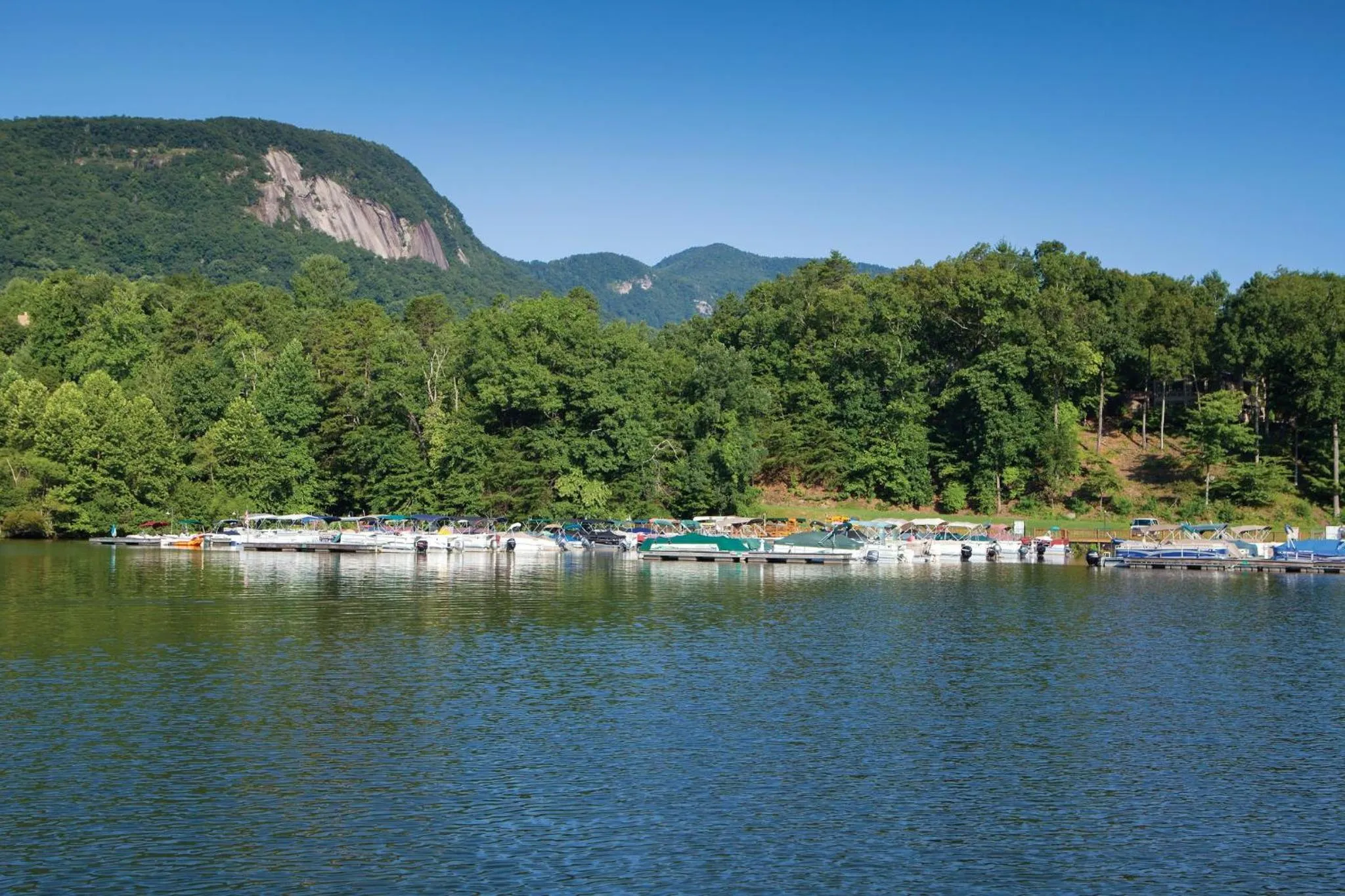 Other in Club Wyndham Resort at Fairfield Mountains