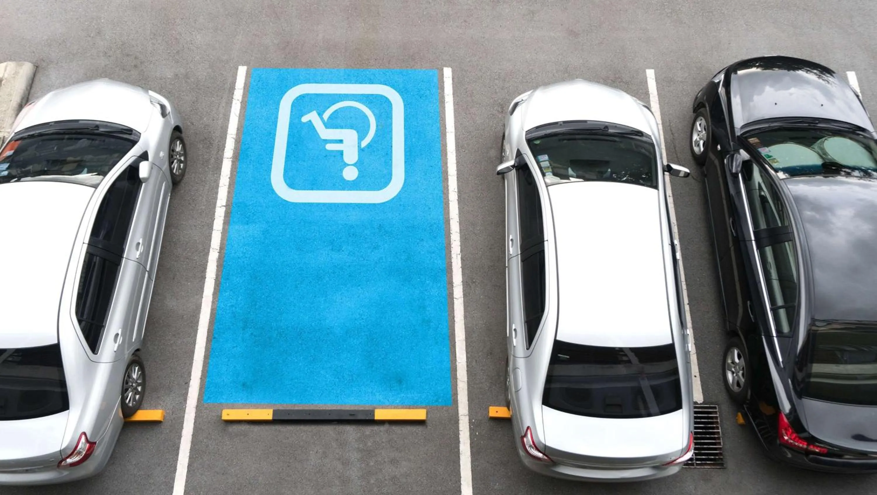 Other in Luxury Inn Forrest City