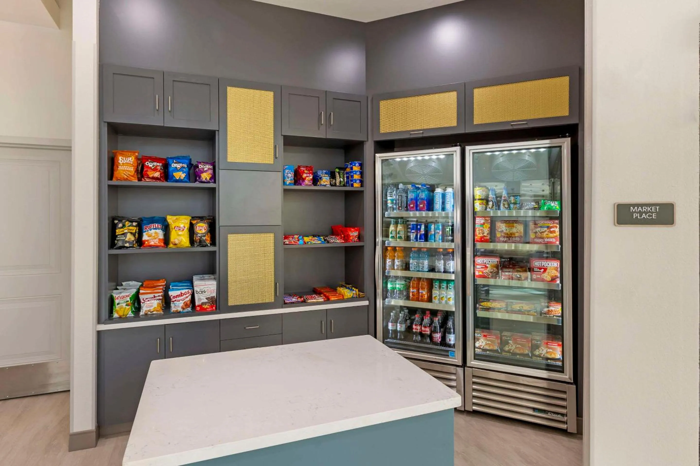 Other in Comfort Inn & Suites Verona at Turning Stone Resort Casino