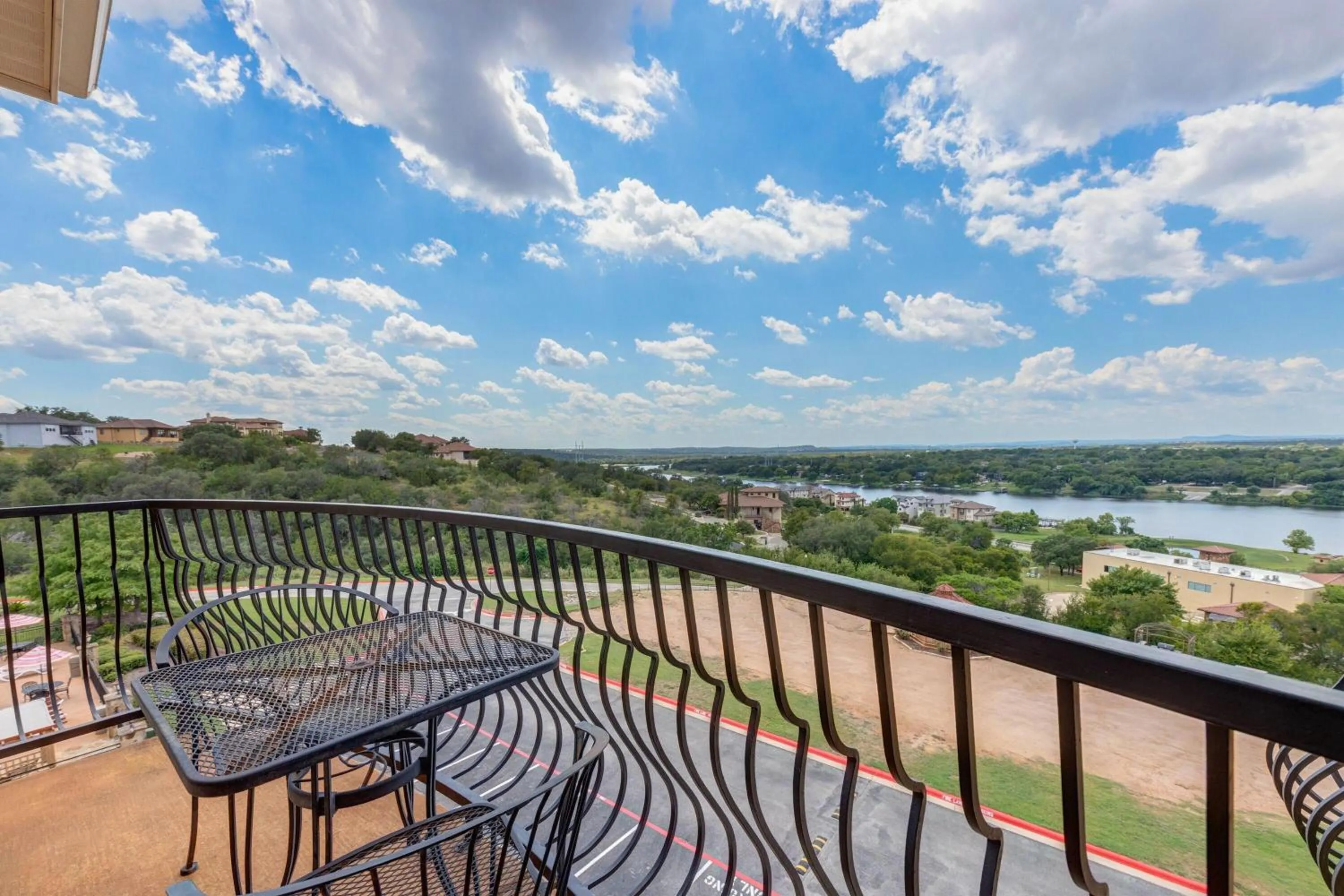 Other in La Quinta by Wyndham Marble Falls