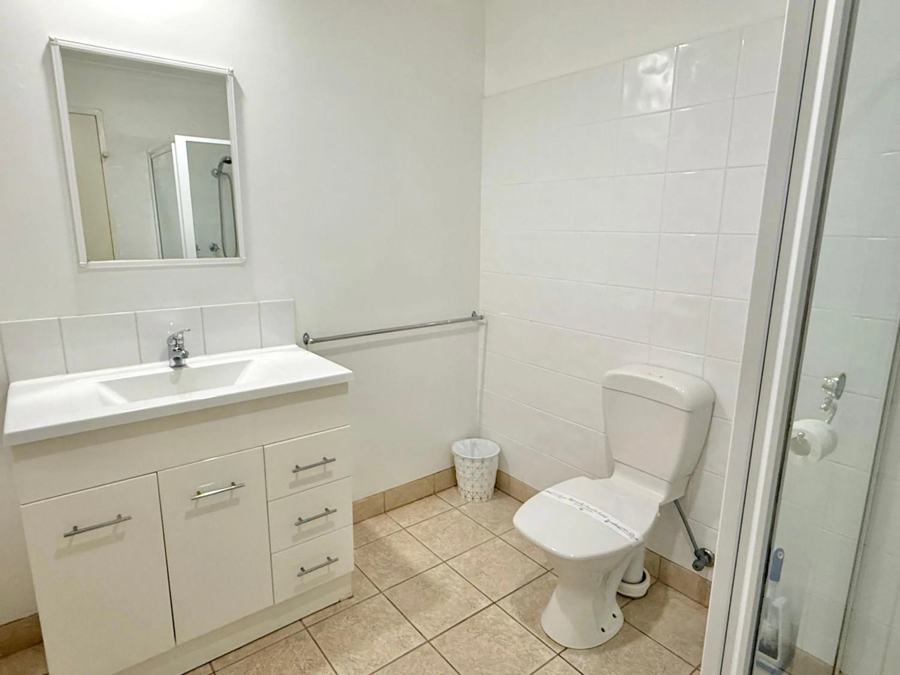 Heyfield Motel and Apartments