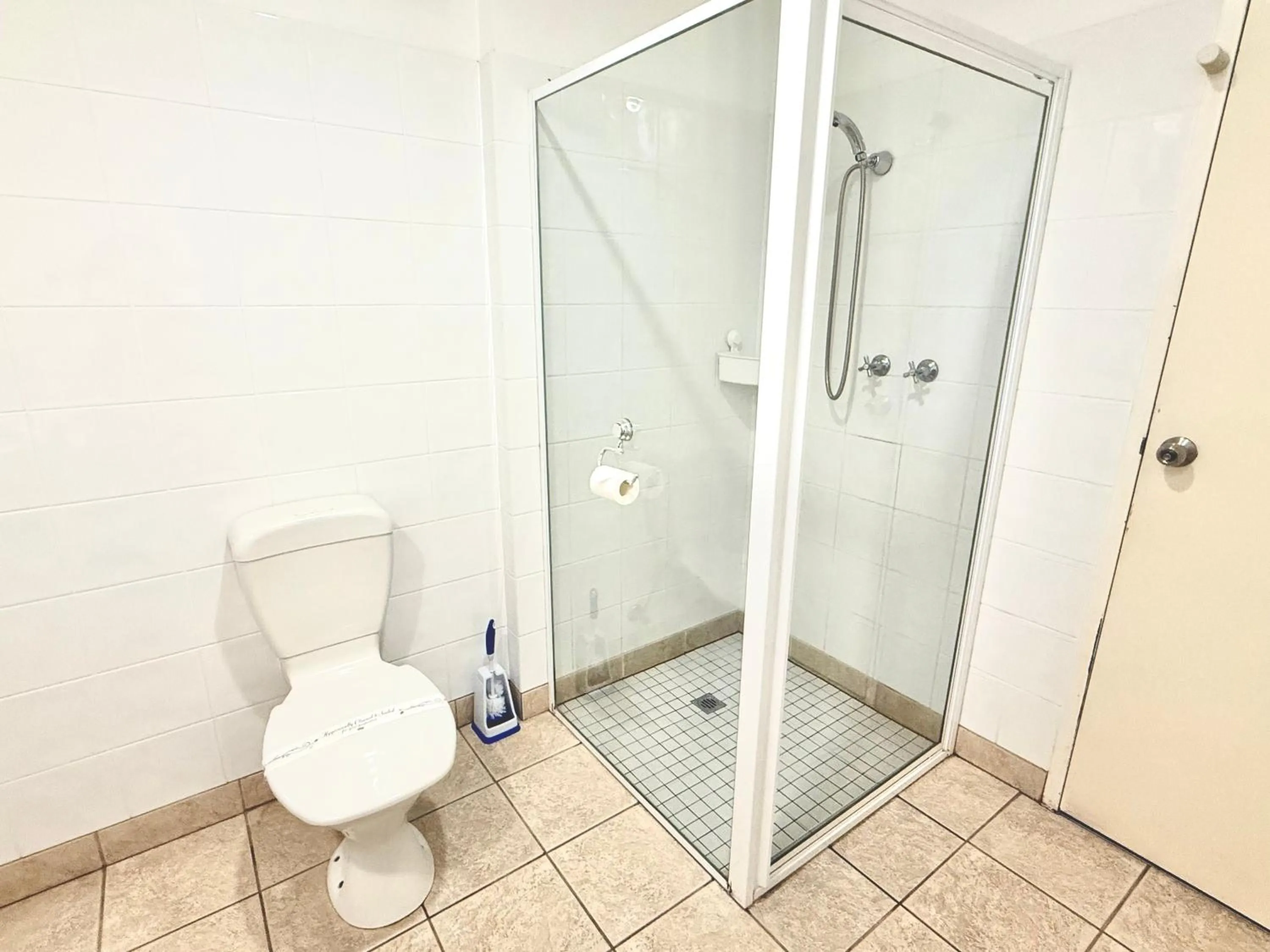 Heyfield Motel and Apartments