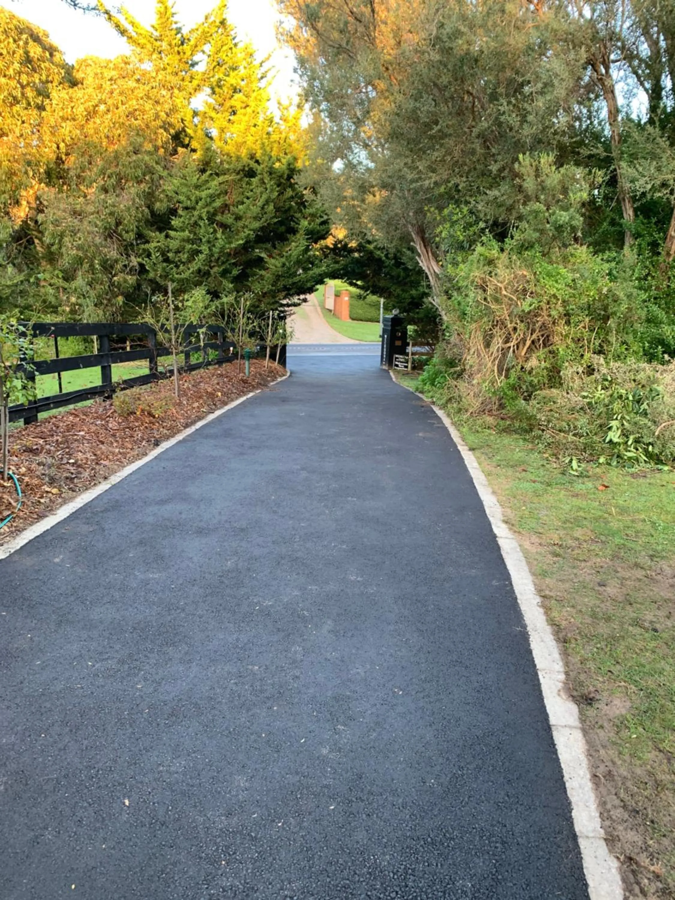 Other in Weeroona Bed And Breakfast