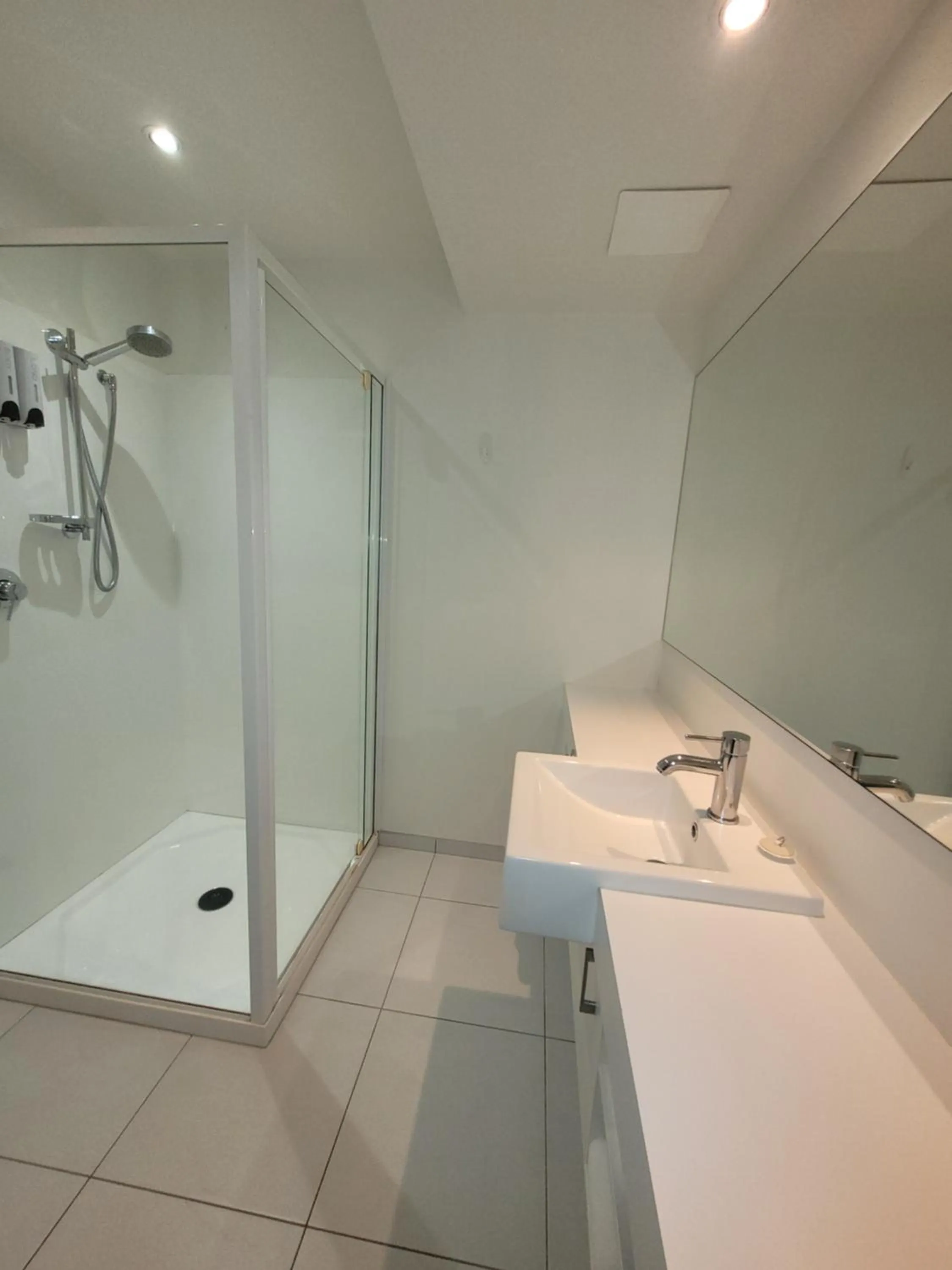 The Devon Hotel A Heritage Hotel