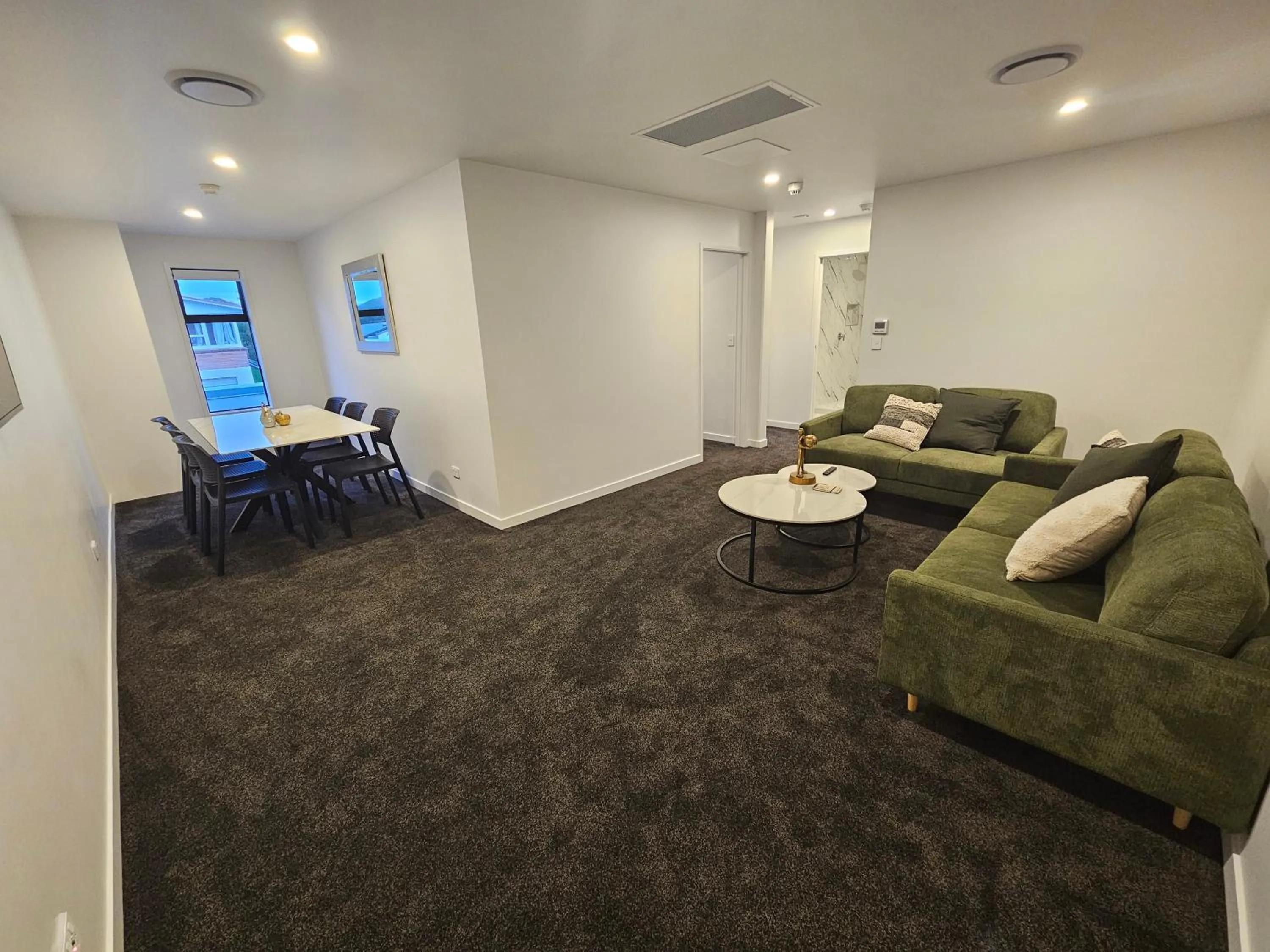 The Devon Hotel A Heritage Hotel