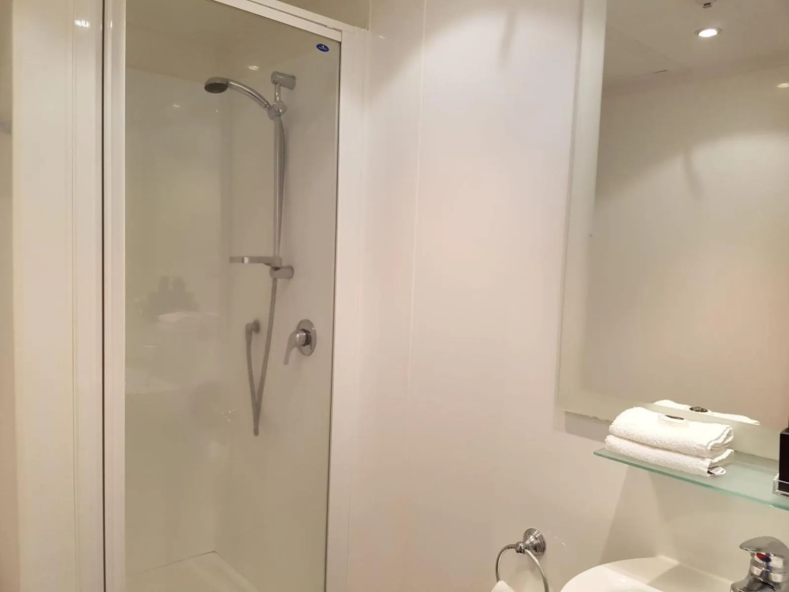 The Devon Hotel A Heritage Hotel