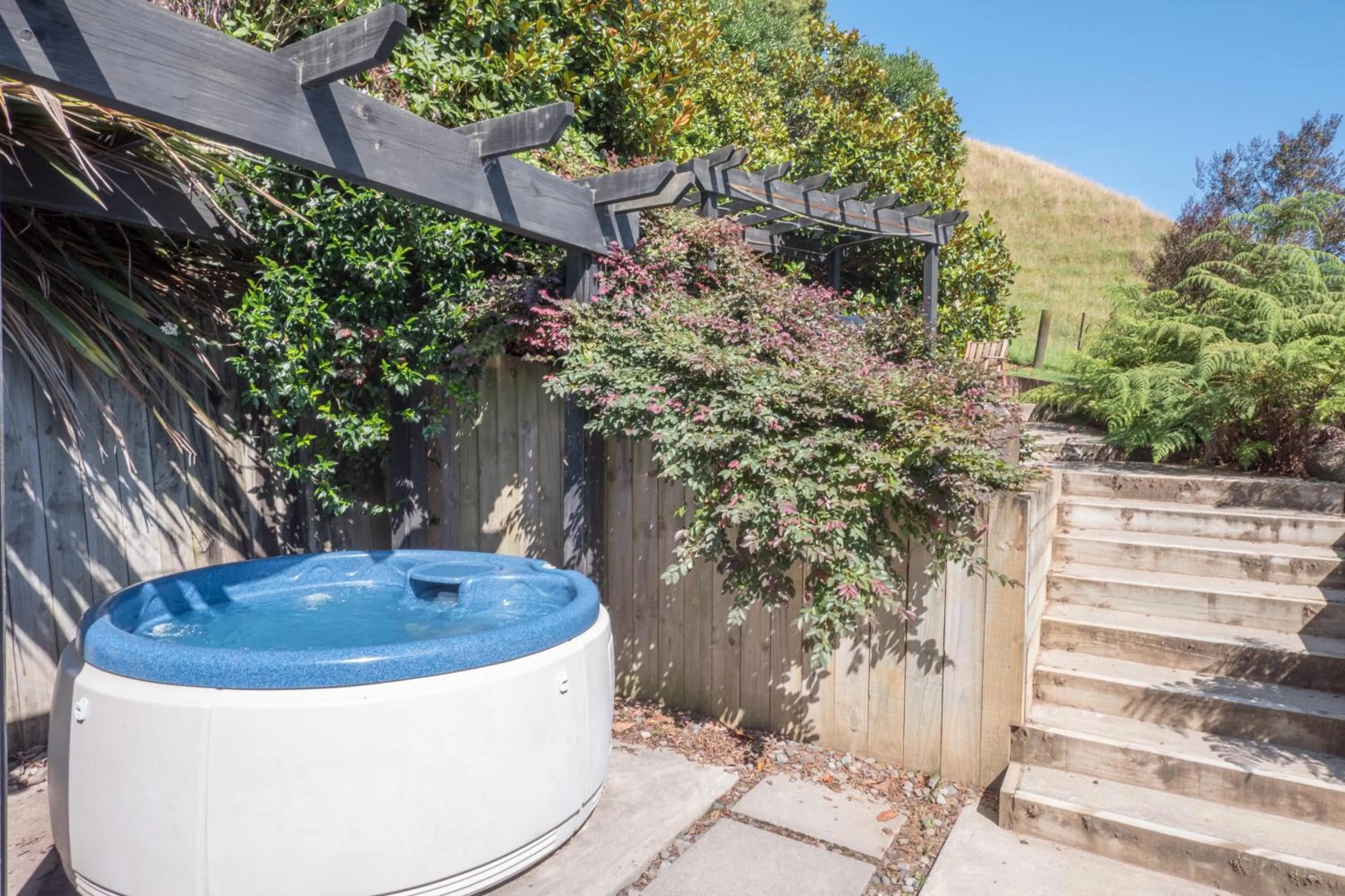 Day in One Burgess Hill