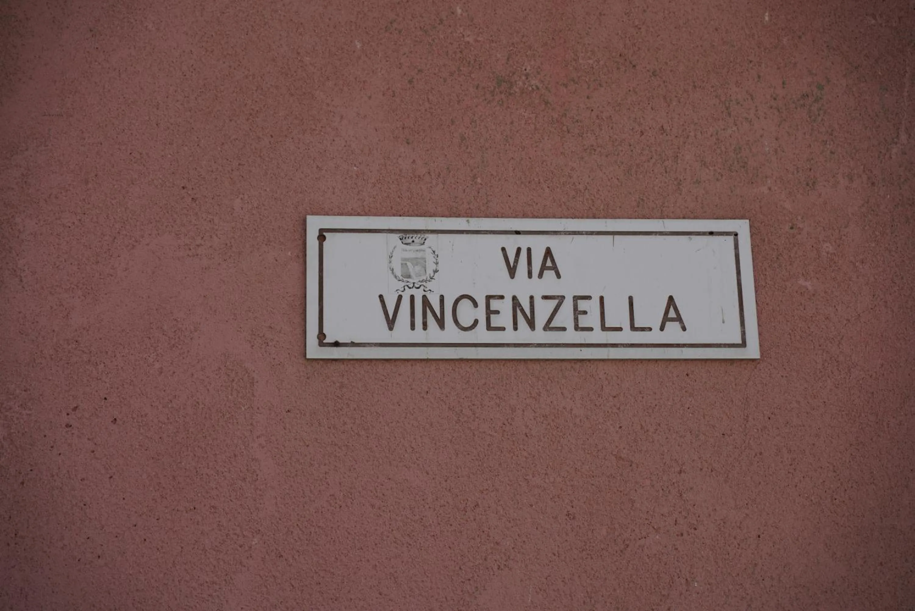 B&B Nodo Francescano