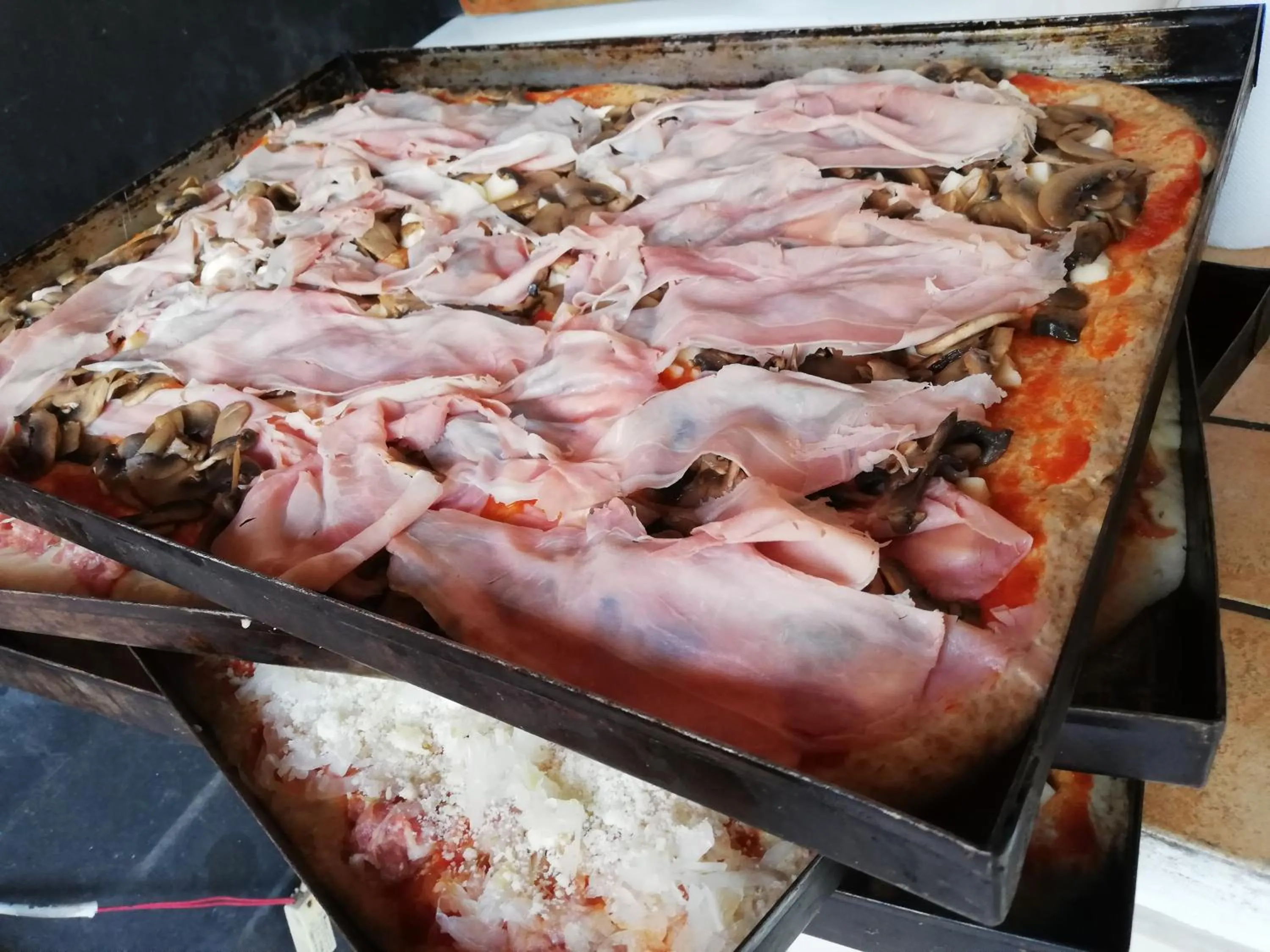 B&B Nodo Francescano