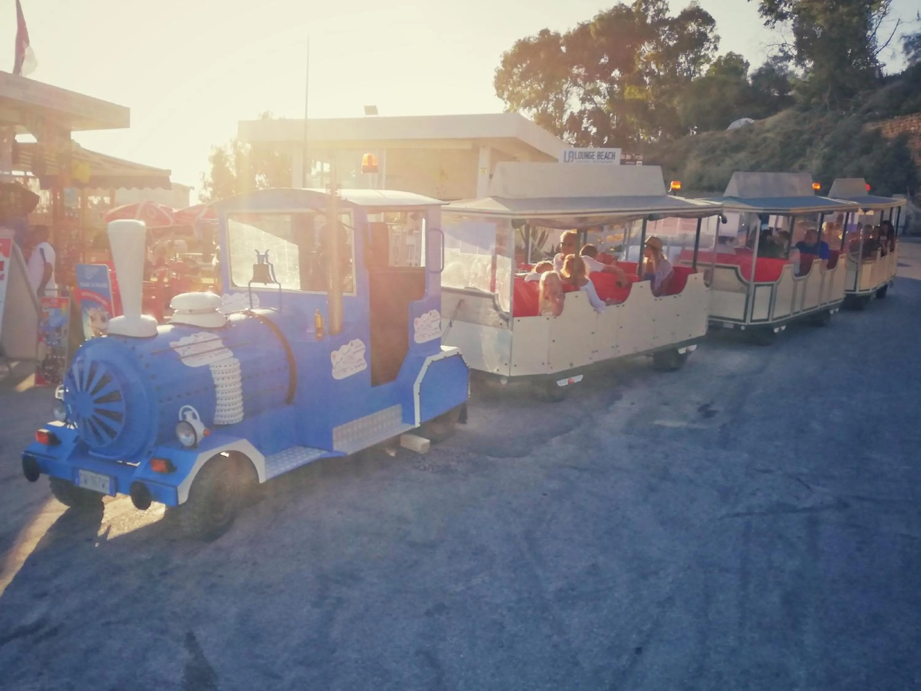 B&B Nodo Francescano