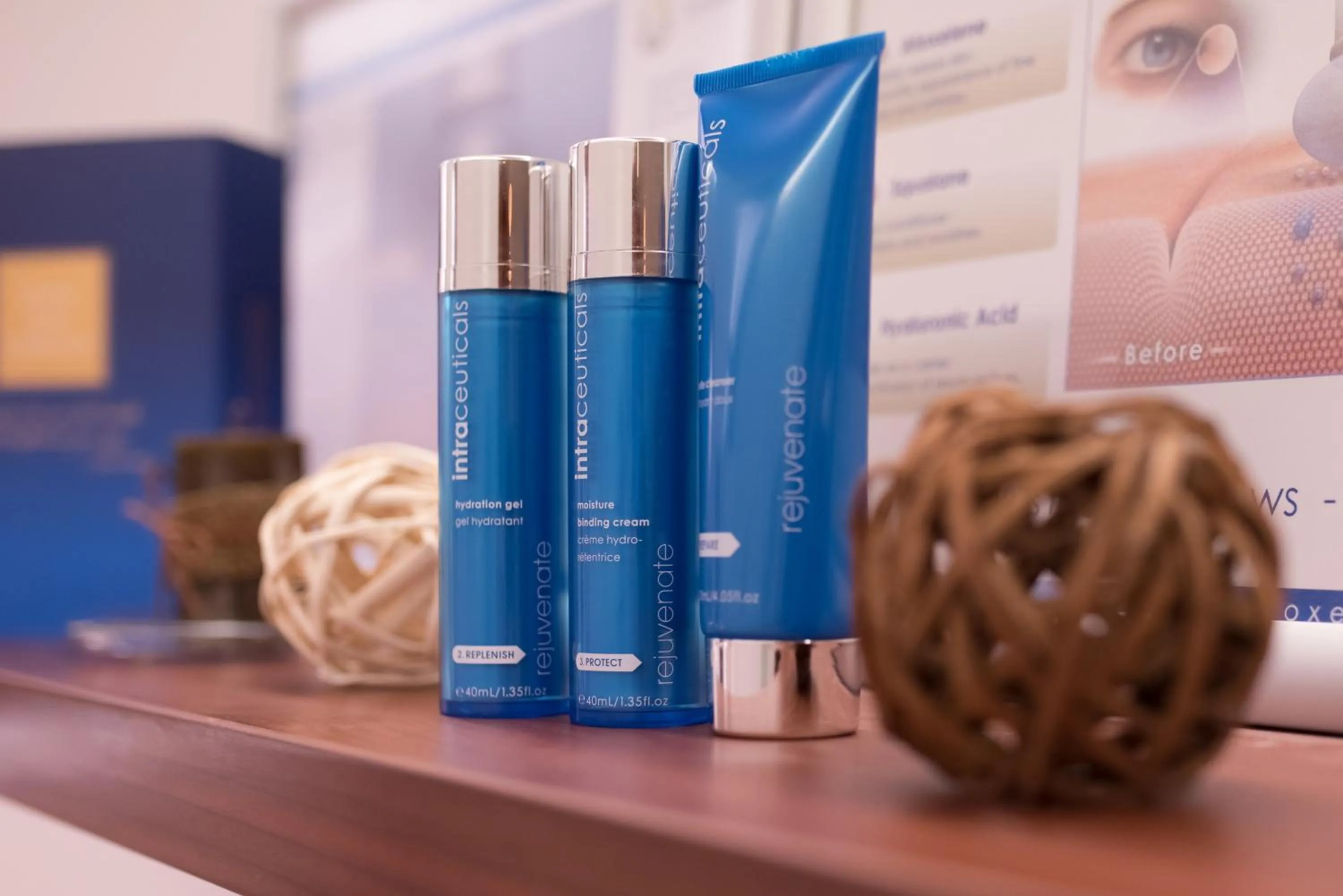 Spa and wellness centre/facilities in Iaki Conference & Spa Hotel