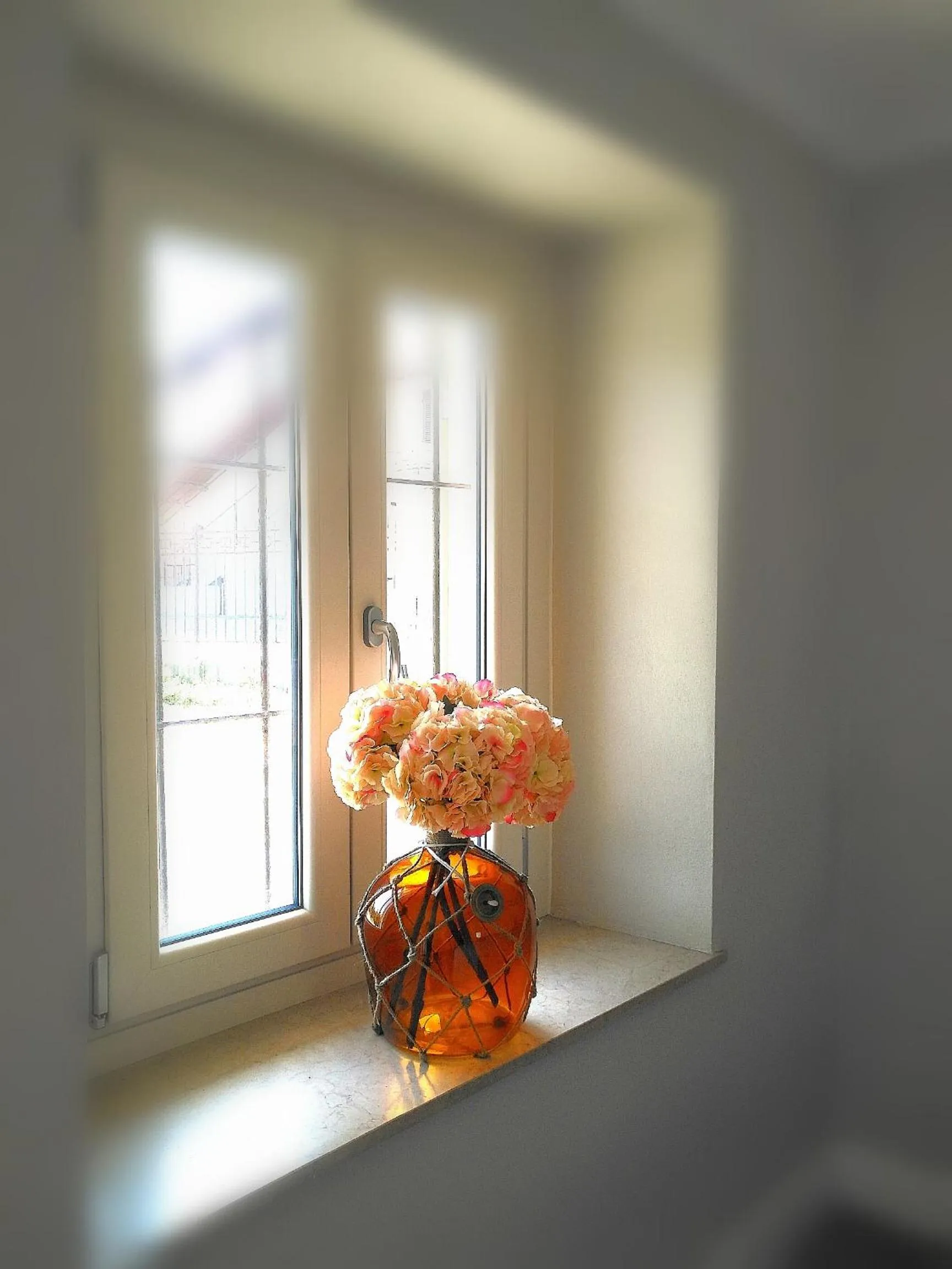 B&B "Madama Granèt"