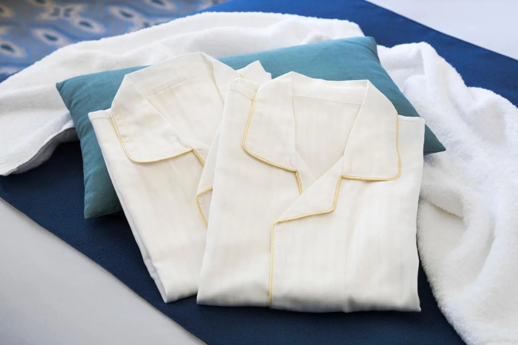 Other in The Tokyo Station Hotel