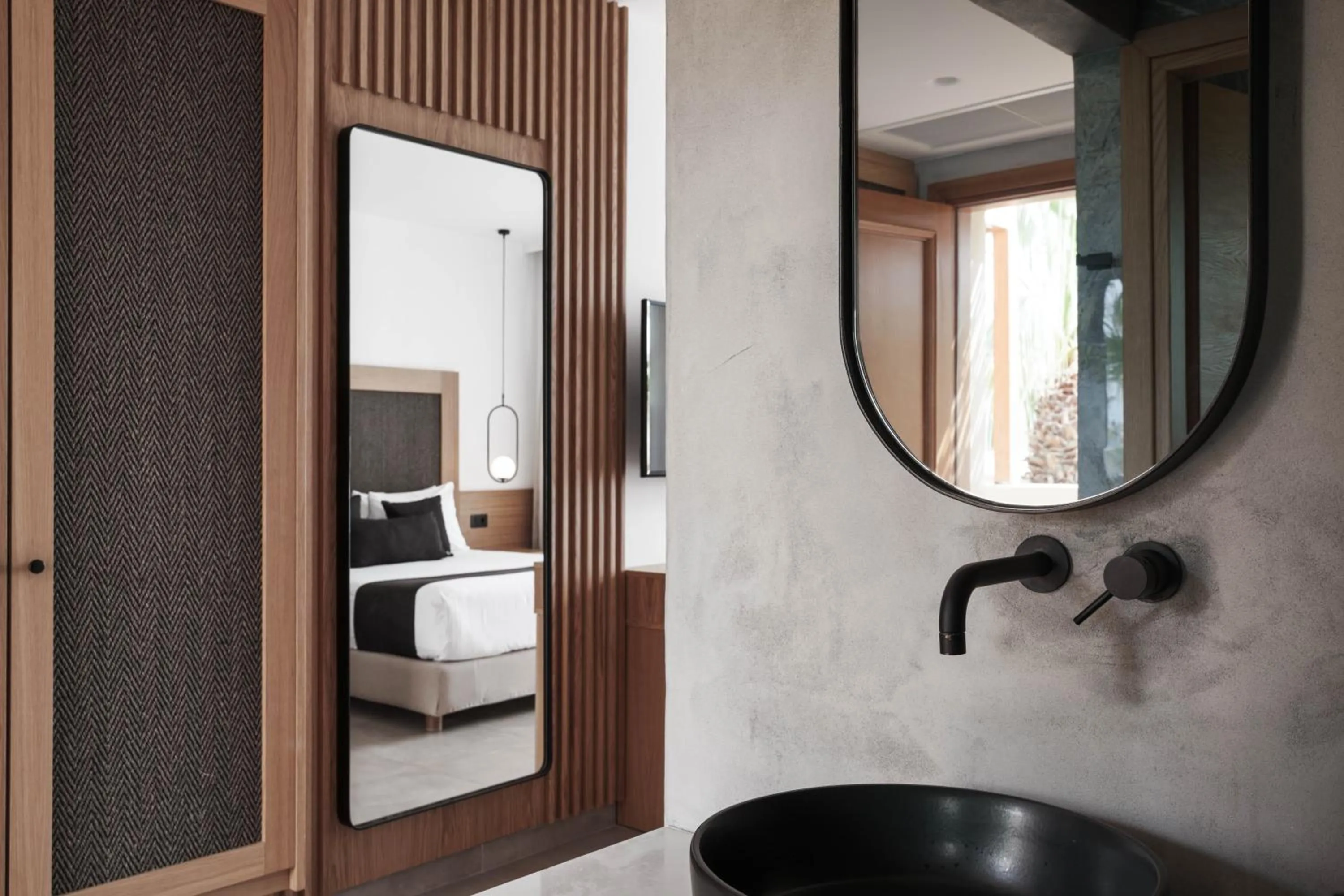 Stella Palace Aqua Park Resort