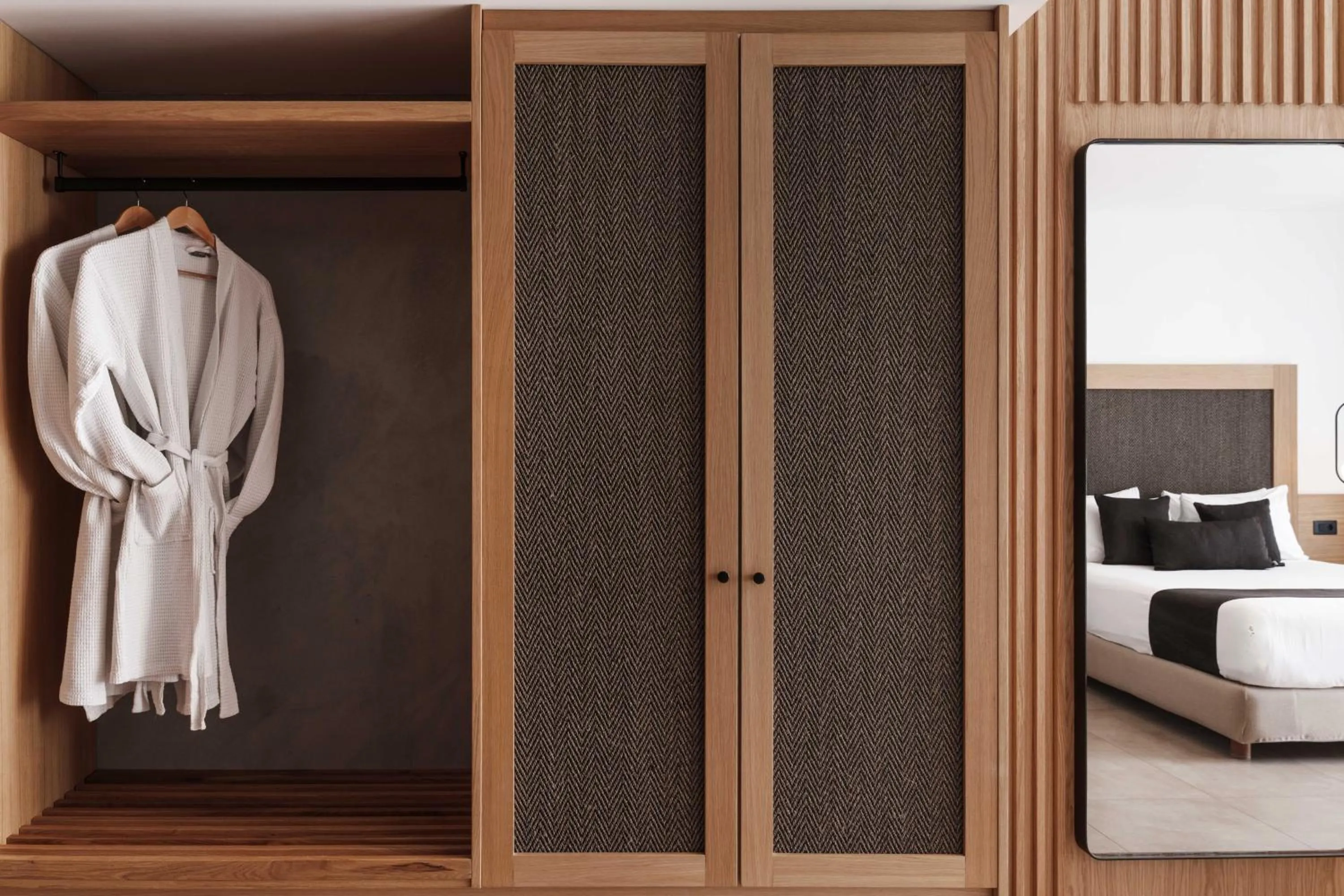 Stella Palace Aqua Park Resort