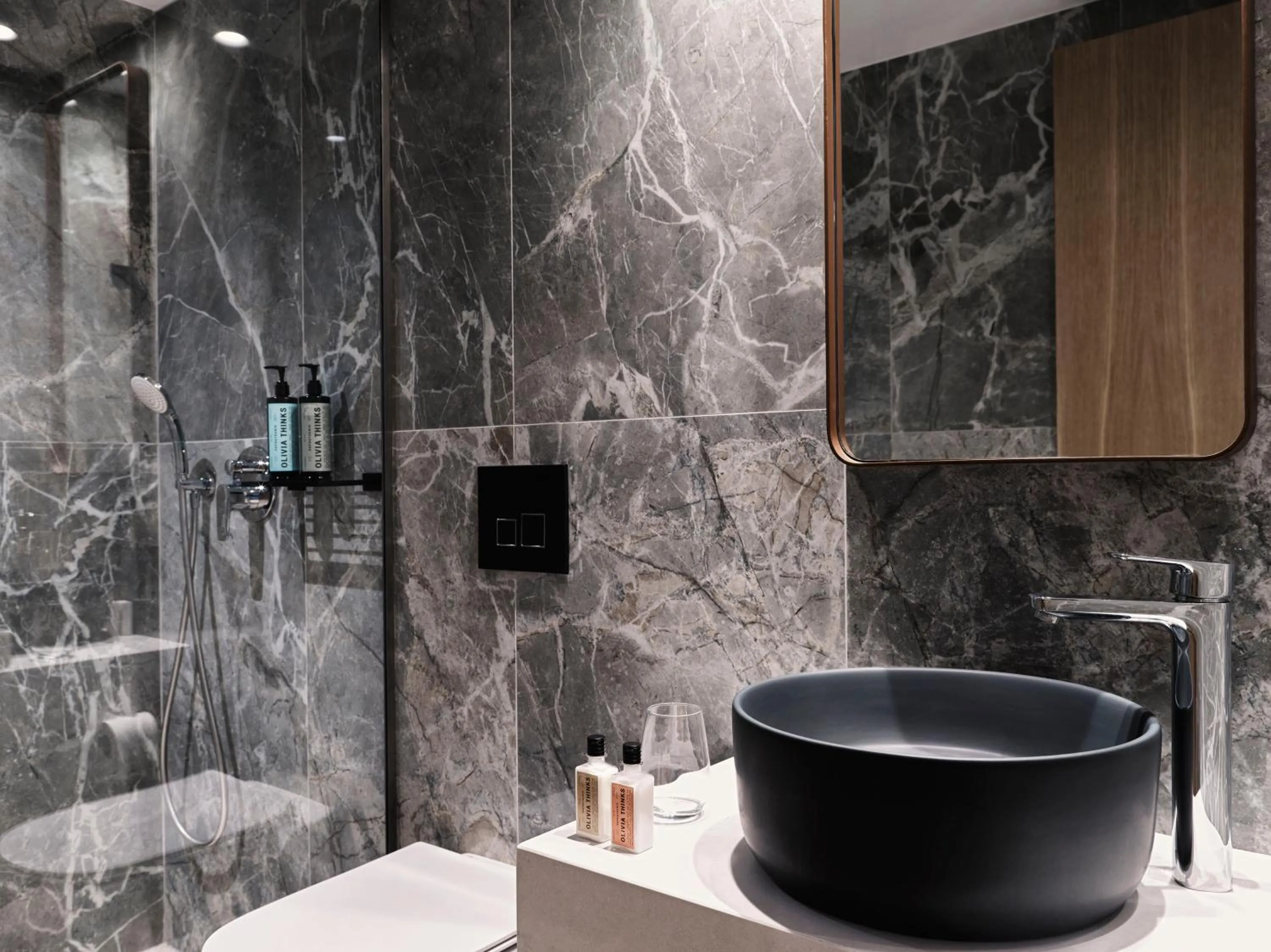 Stella Palace Aqua Park Resort