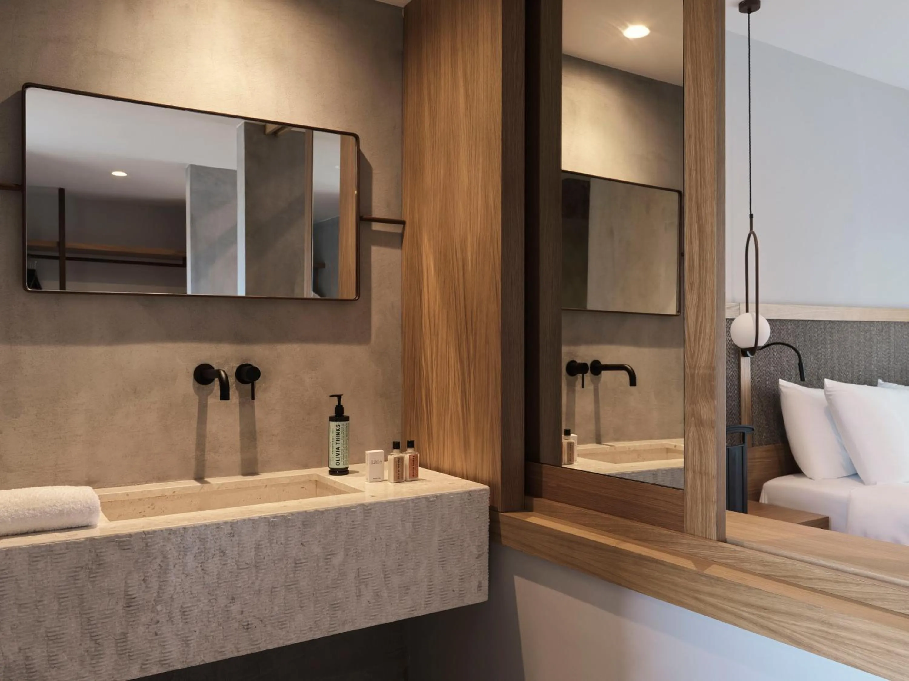 Stella Palace Aqua Park Resort