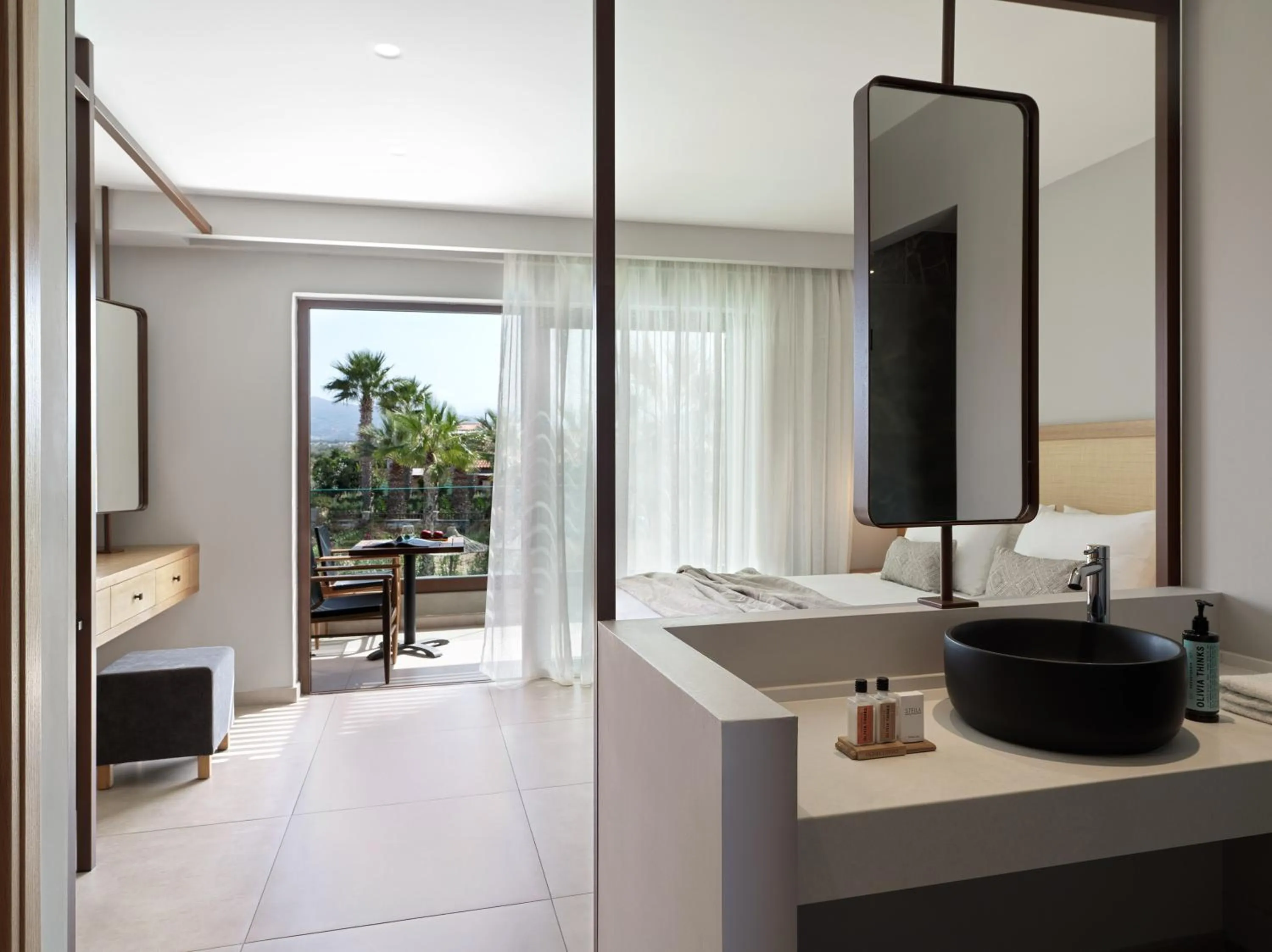 Stella Palace Aqua Park Resort