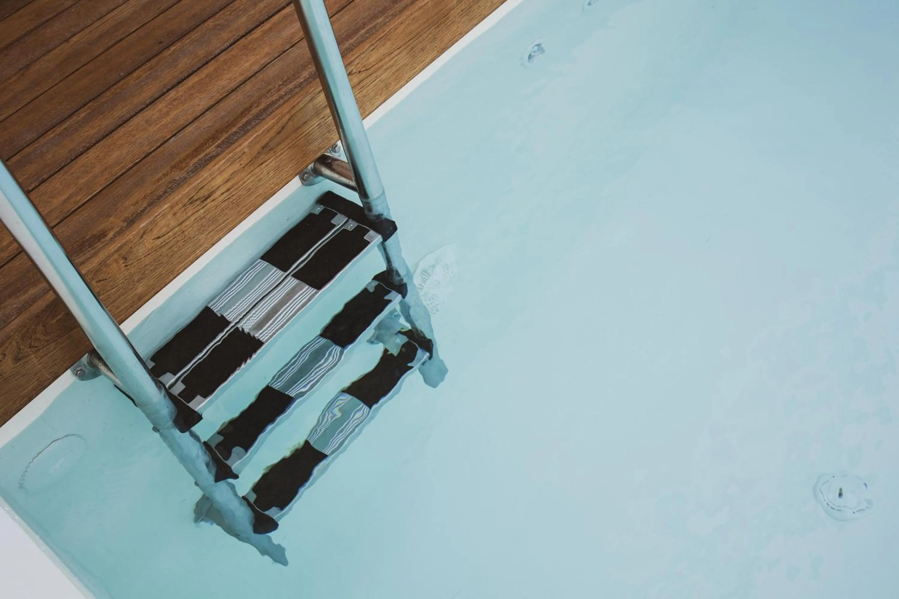 Photo of the whole room in Hotel Hara Ilios Village