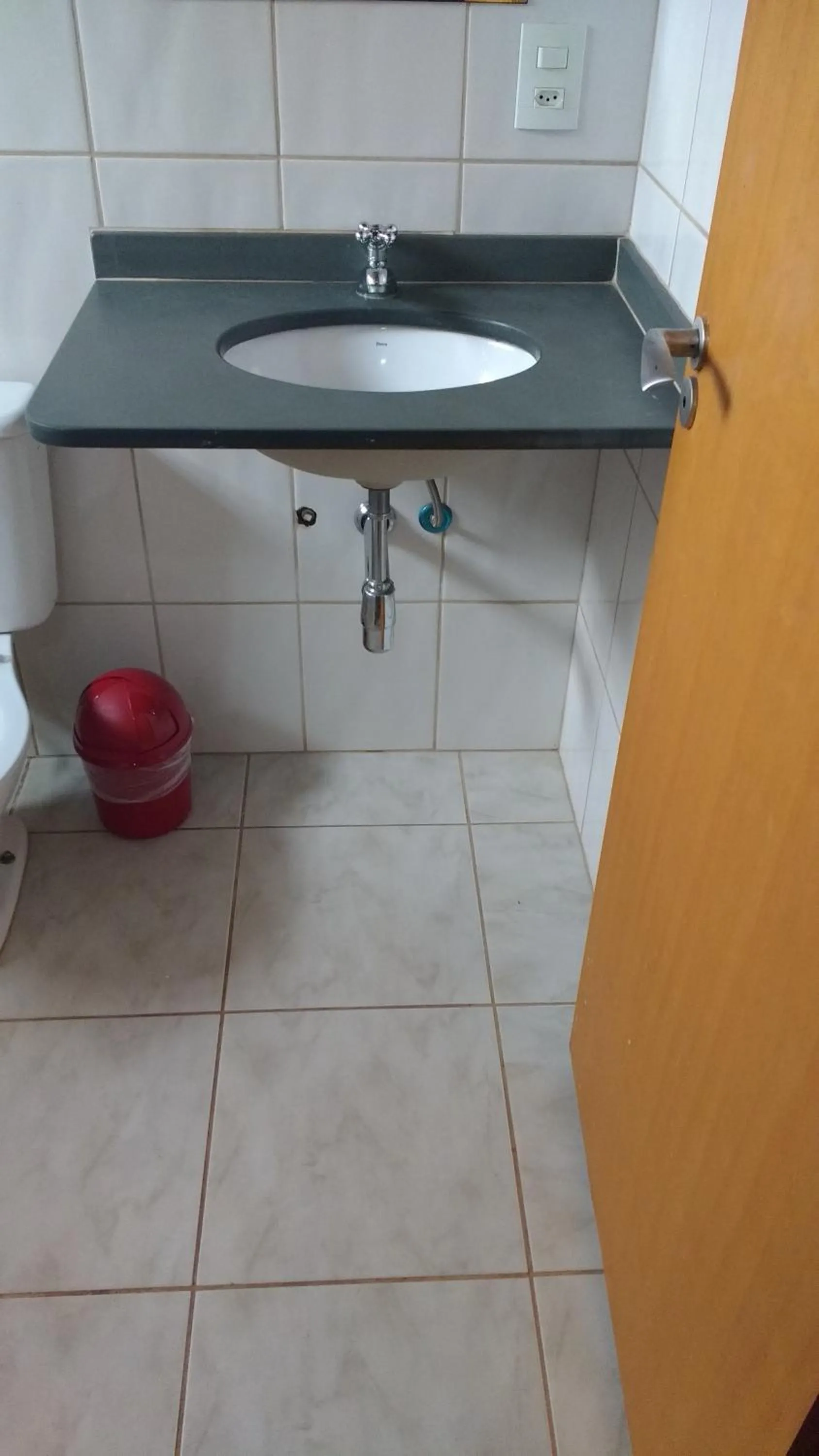Aconchego do Guara , próximo ao centro médico, Boldrini, Unicamp, Laboratório CNPEN, Universidades e Hospital Sobrapar