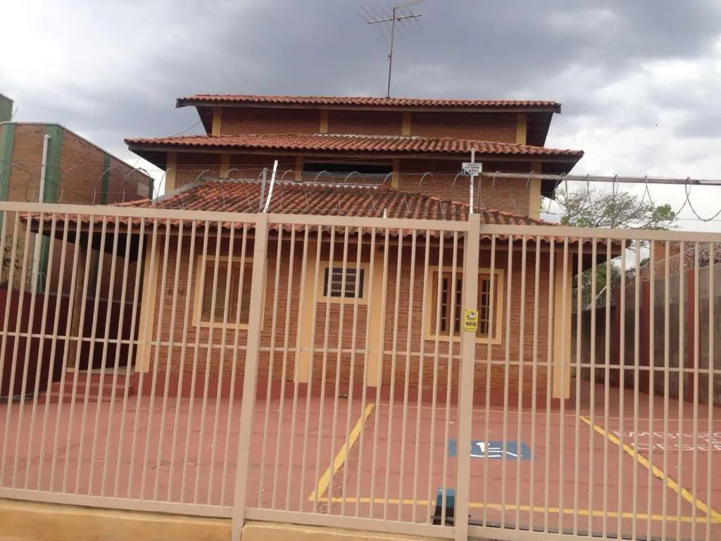 Aconchego do Guara , próximo ao centro médico, Boldrini, Unicamp, Laboratório CNPEN, Universidades e Hospital Sobrapar