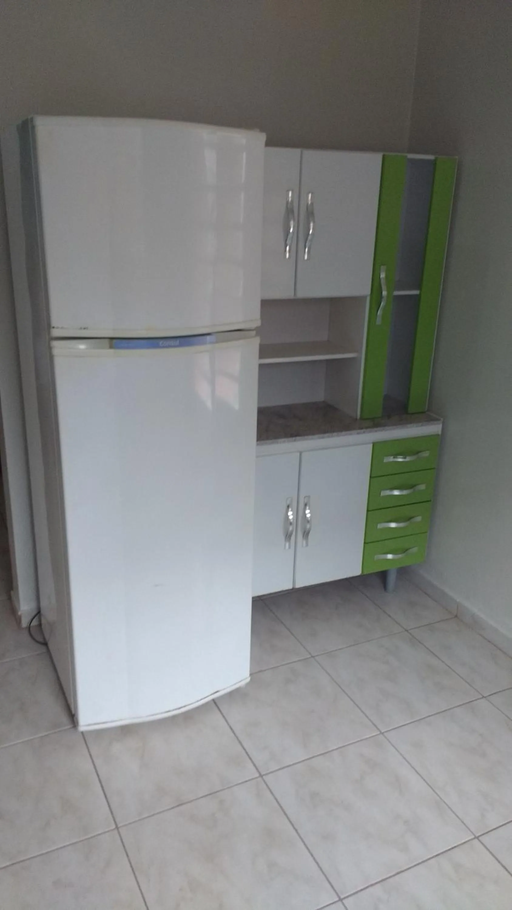 Aconchego do Guara , próximo ao centro médico, Boldrini, Unicamp, Laboratório CNPEN, Universidades e Hospital Sobrapar