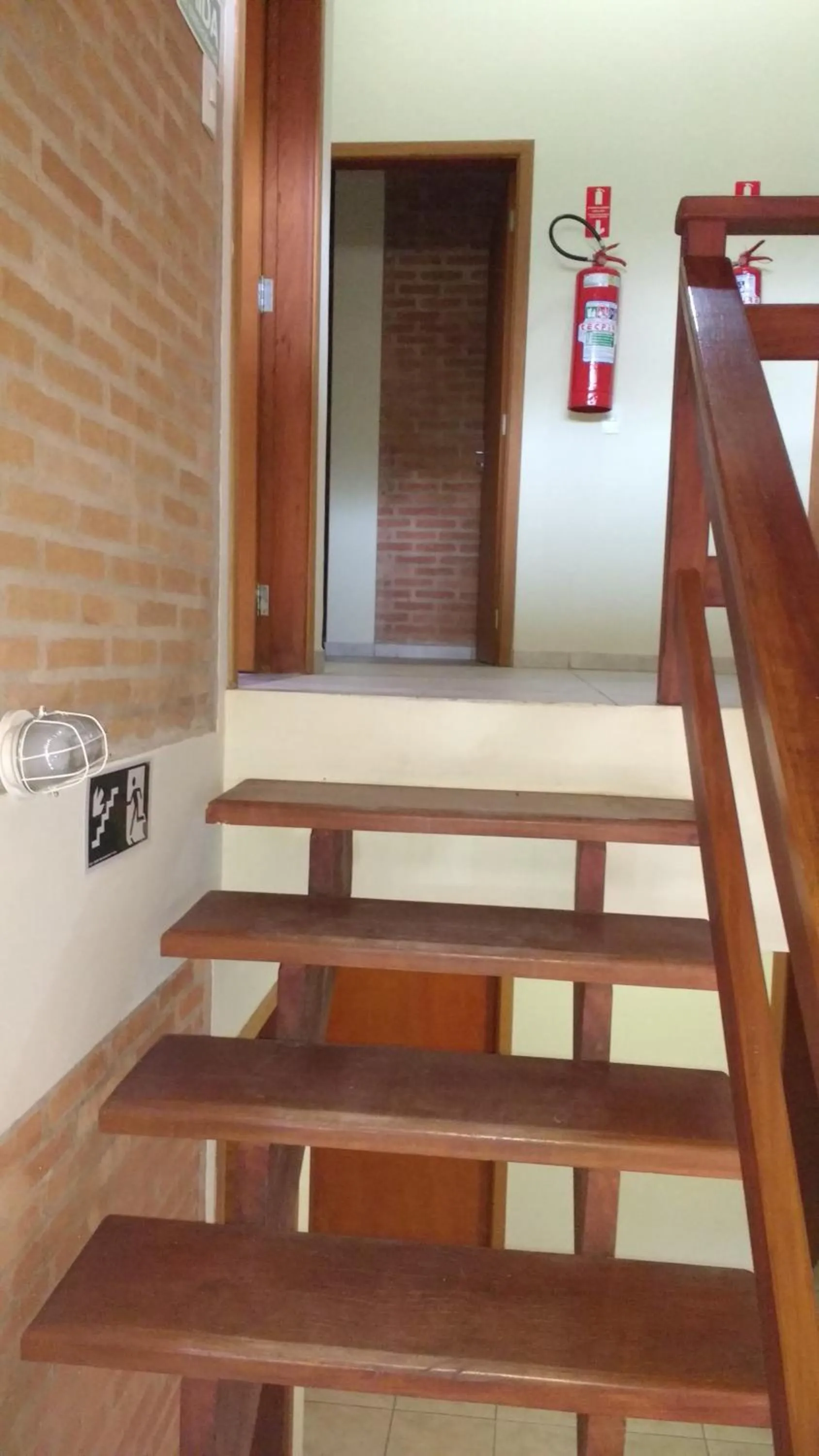 Other in Aconchego do Guara , próximo ao centro médico, Boldrini, Unicamp, Laboratório CNPEN, Universidades e Hospital Sobrapar