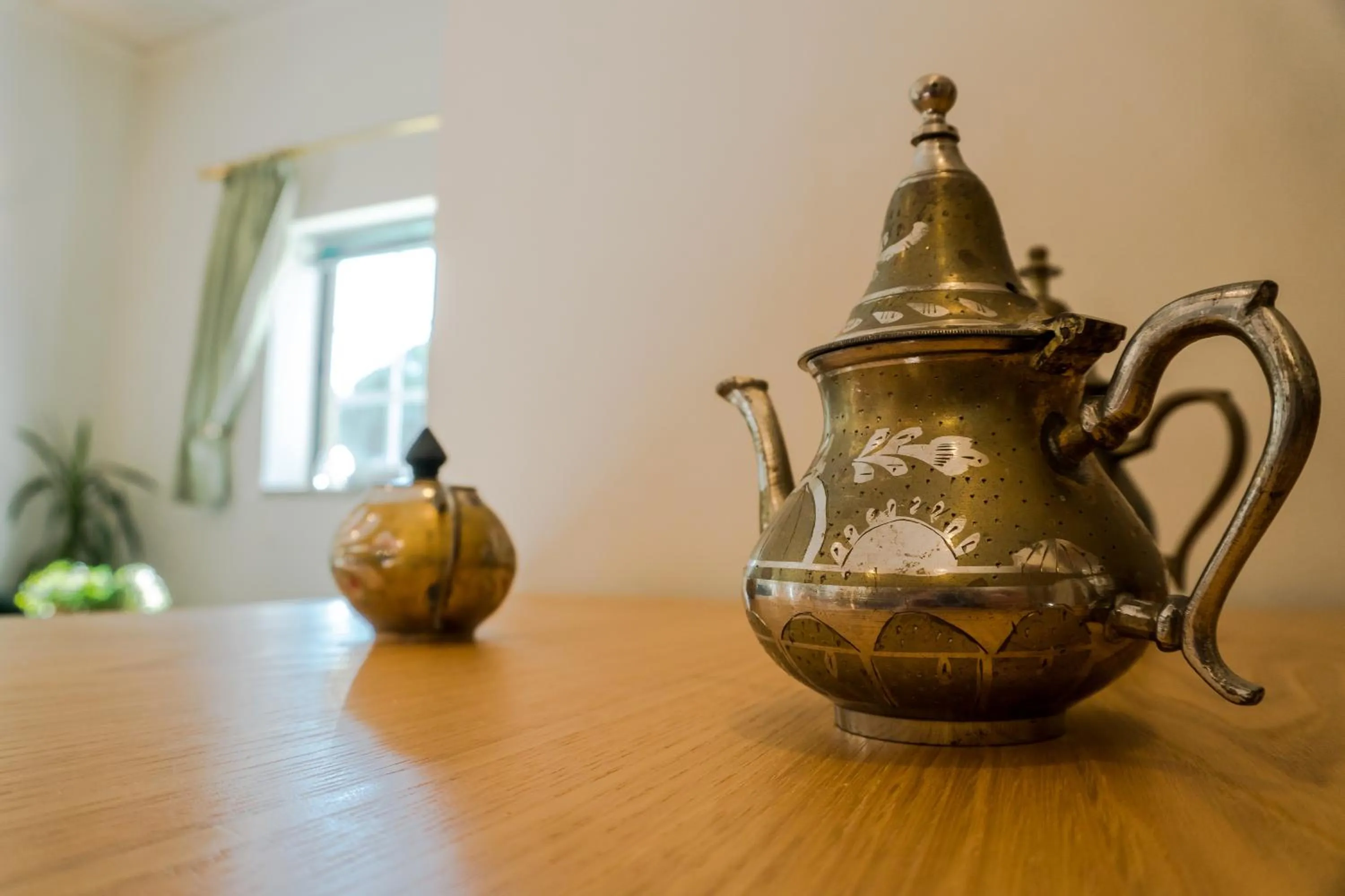 Lounge or bar in Hotel Estrela Da Idanha