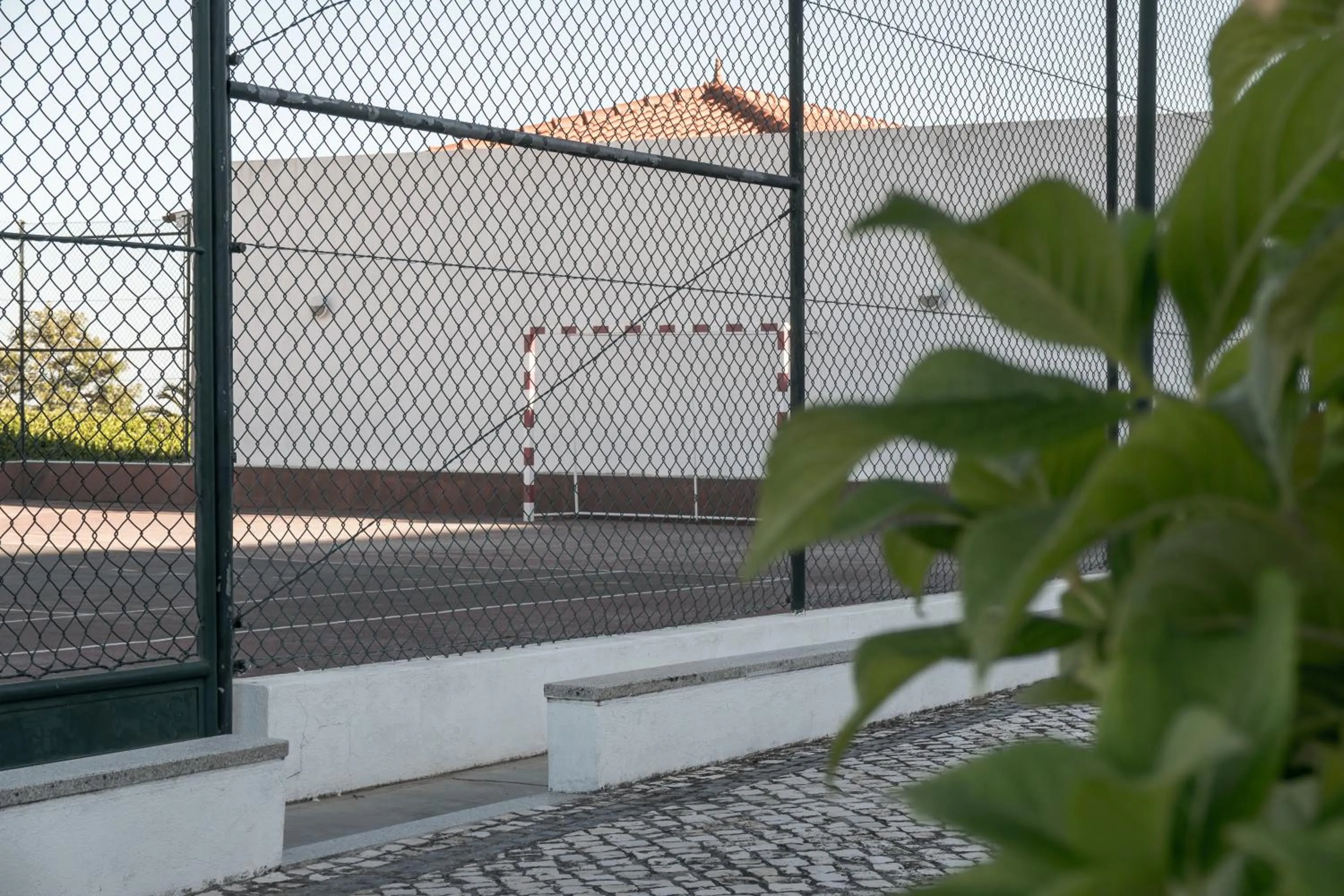 Activities in Hotel Estrela Da Idanha