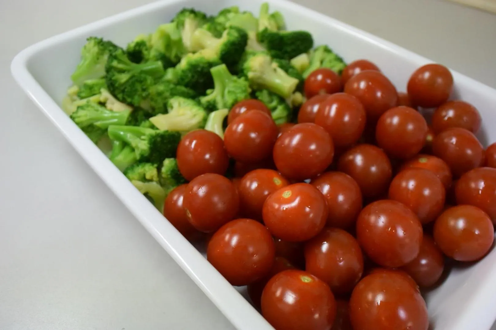 Food close-up in Hotel Kunimi Gotenba