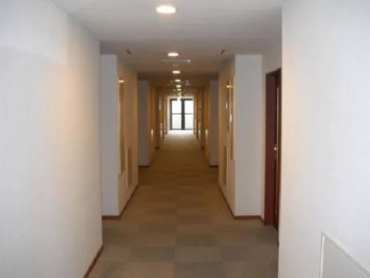 Other in Hotel Kunimi Gotenba