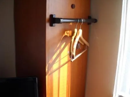 Other in Hotel Kunimi Gotenba