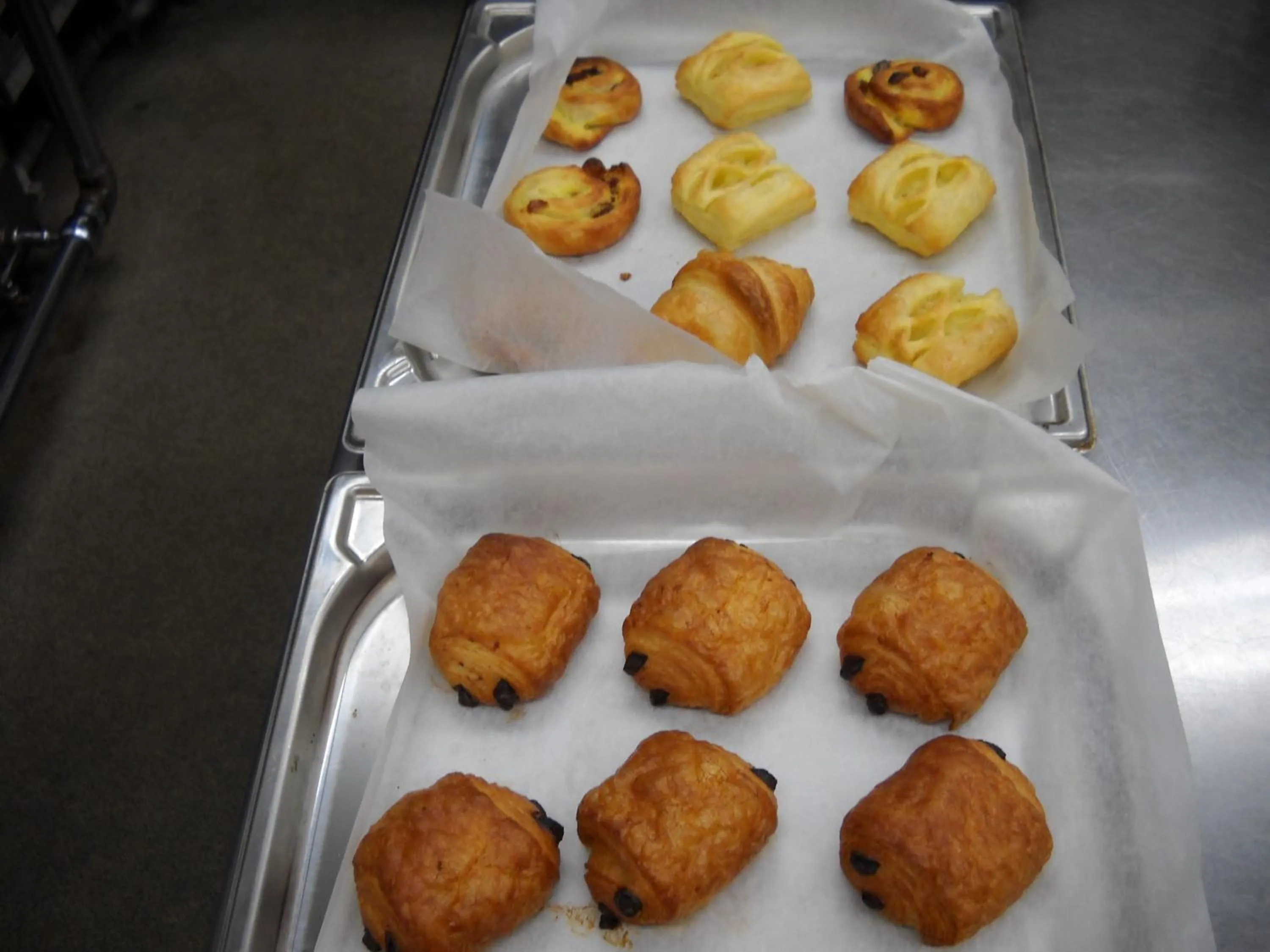 Property building in Hotel Kunimi Gotenba