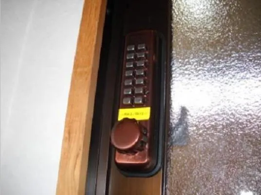 Other in Hotel Kunimi Gotenba