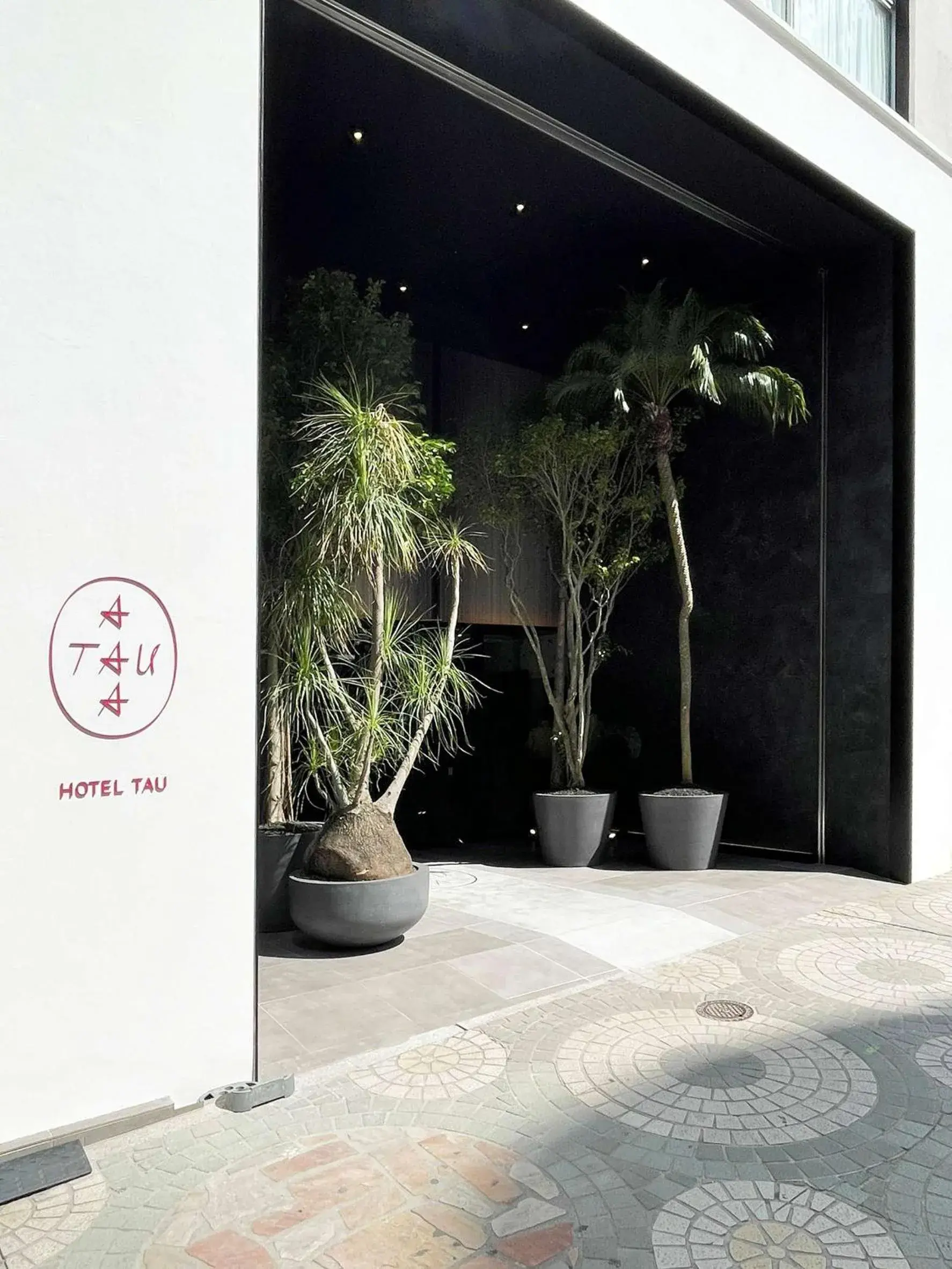 Hotel TAU, Kumamoto Hotel TAU, Kumamoto