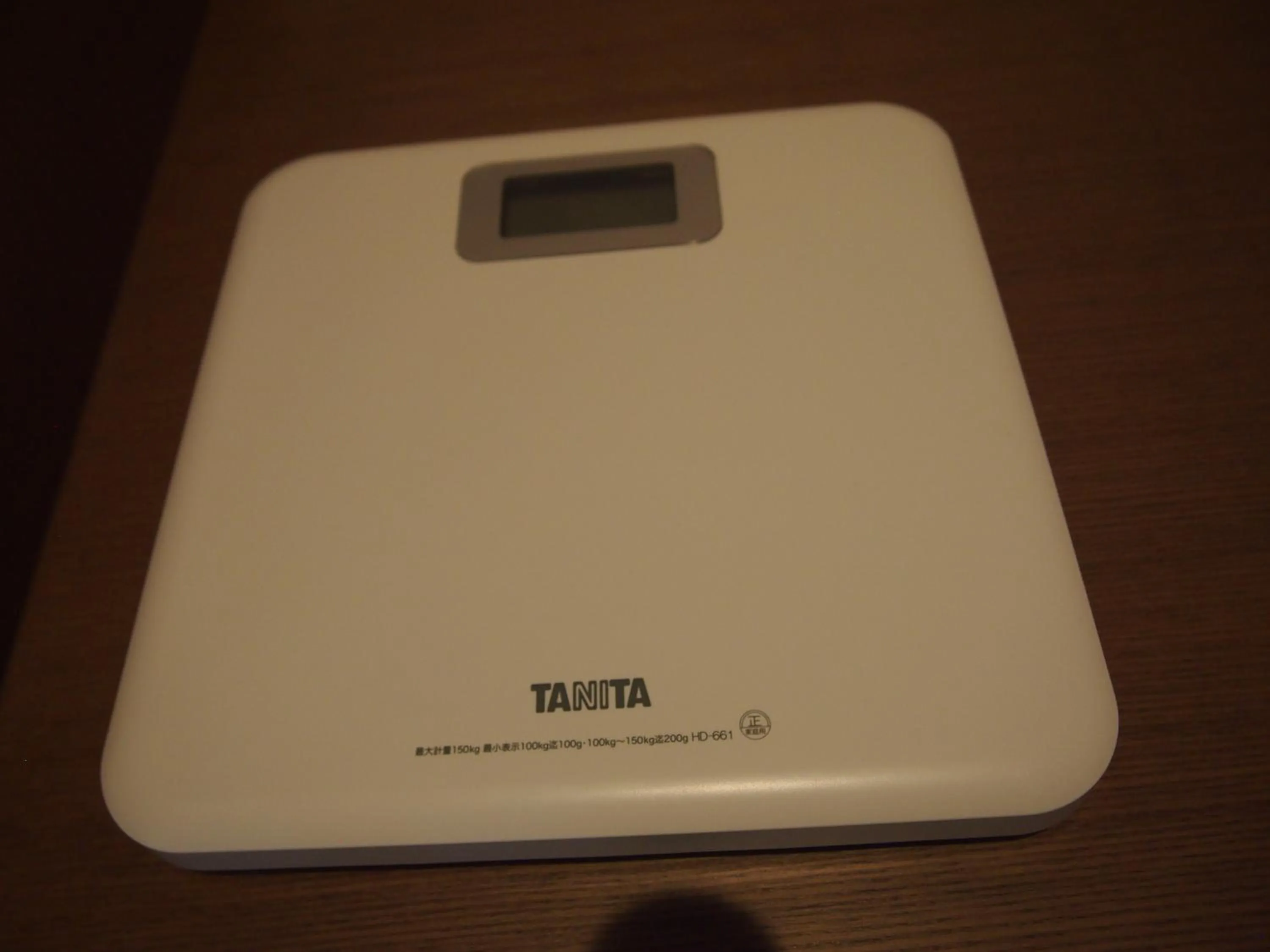 Decorative detail in Hotel Sunroute Kumamoto