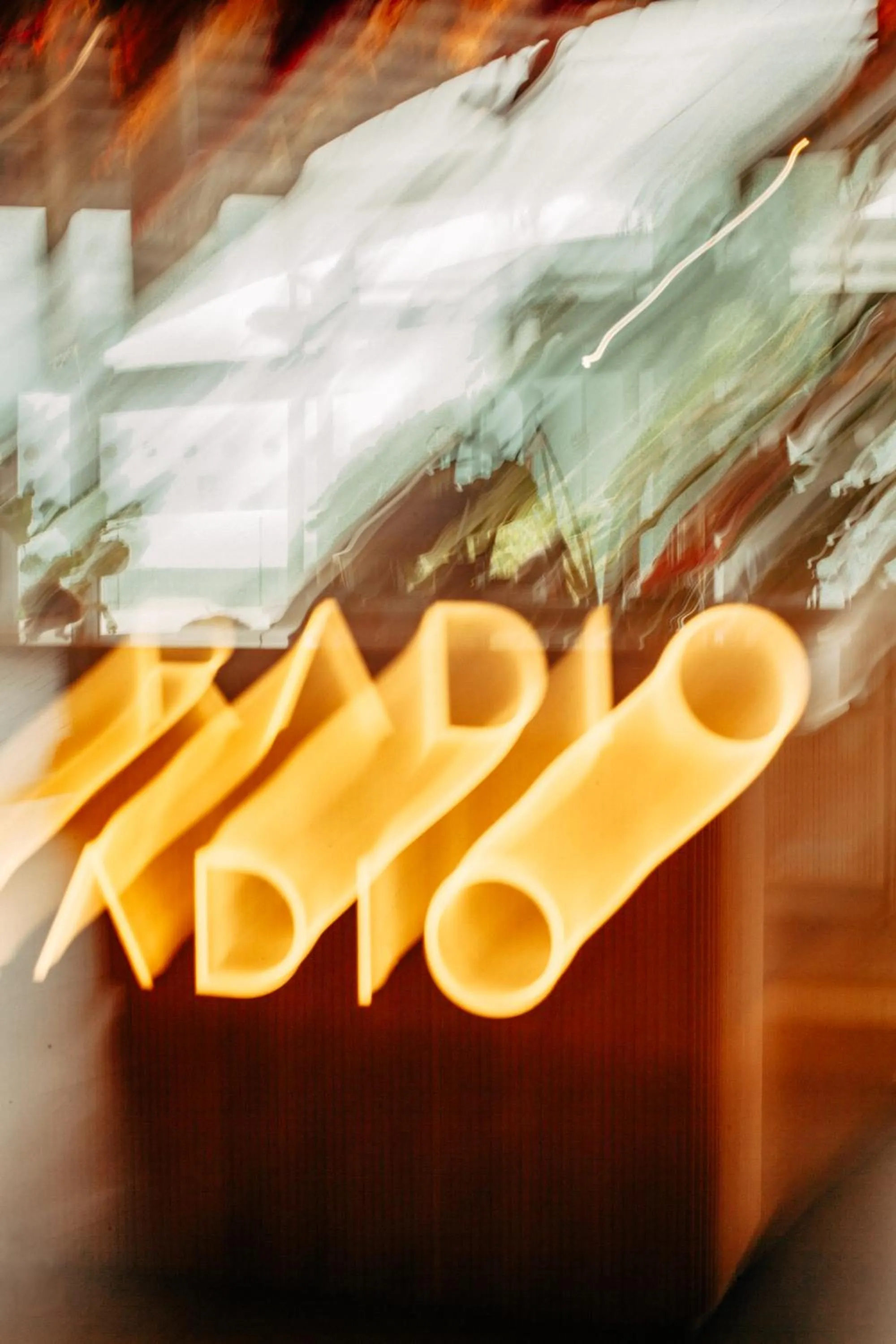 Restaurant/places to eat in ME London by Melia - Covent Garden