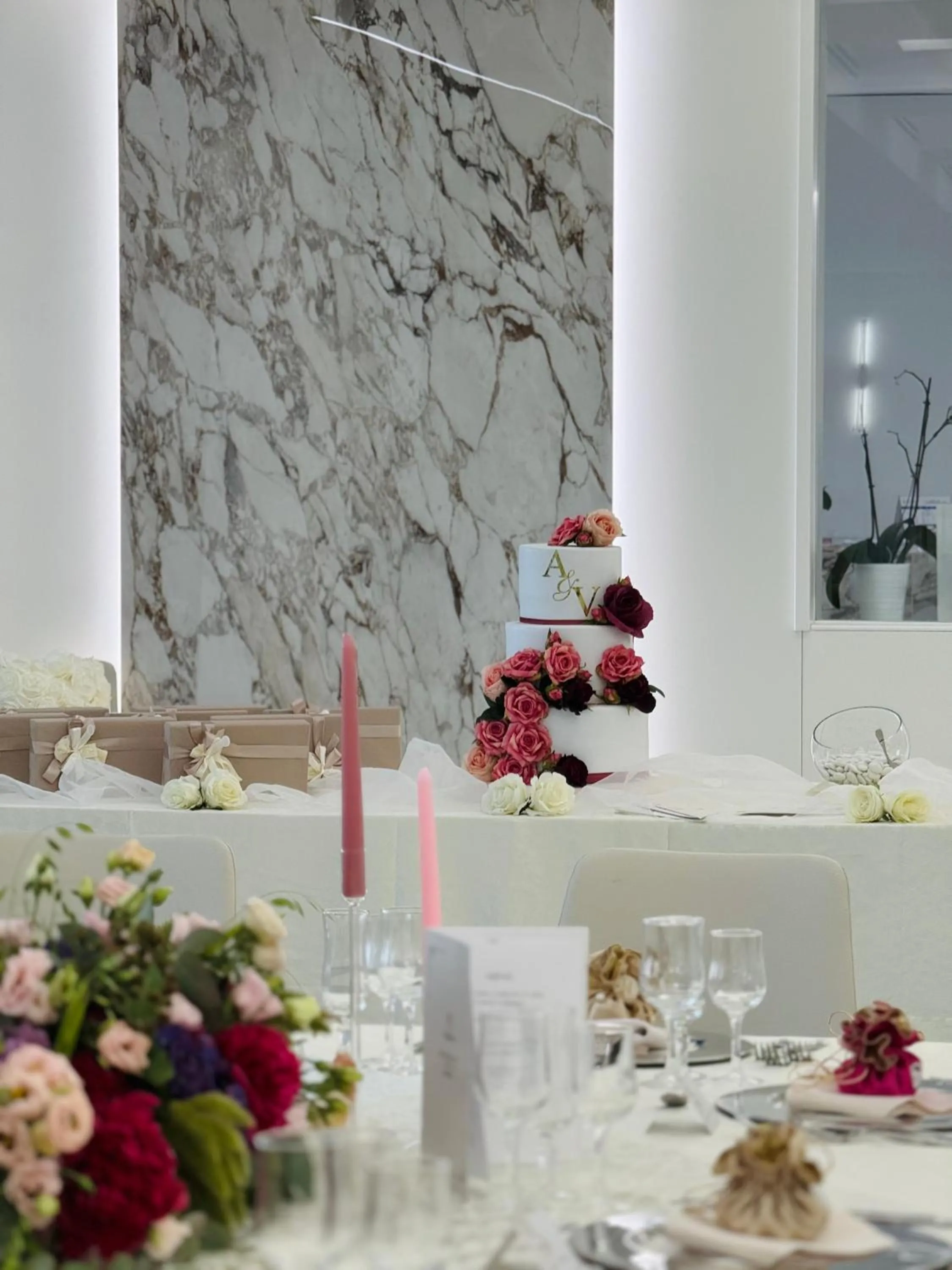 Le Naiadi Park Hotel Sul Lago
