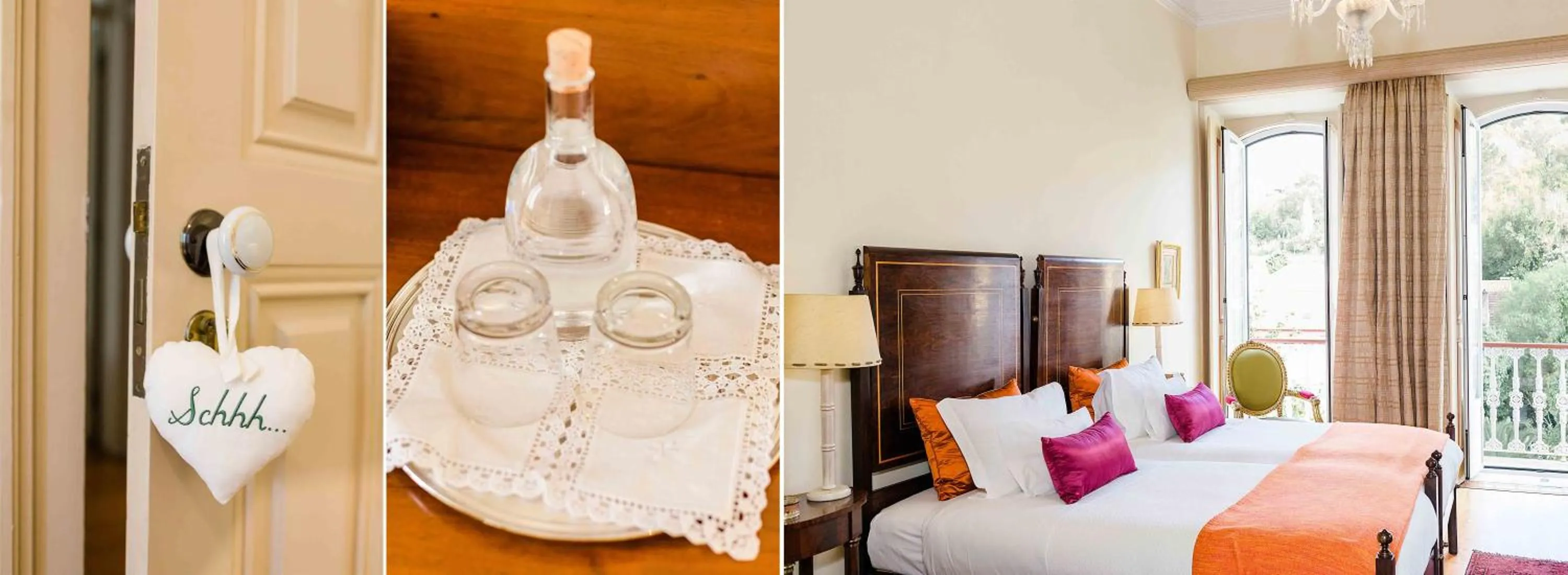 Photo of the whole room, Bed in Challet Fonte Nova