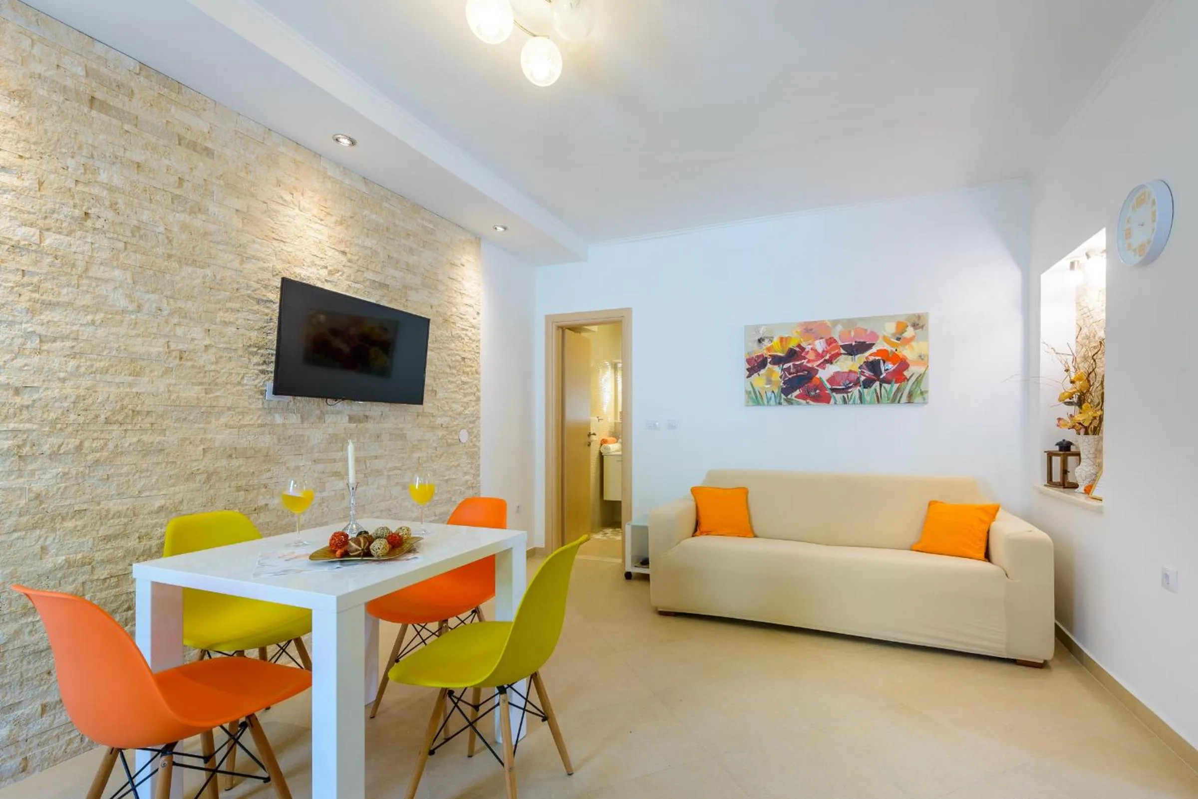 Villa Ive