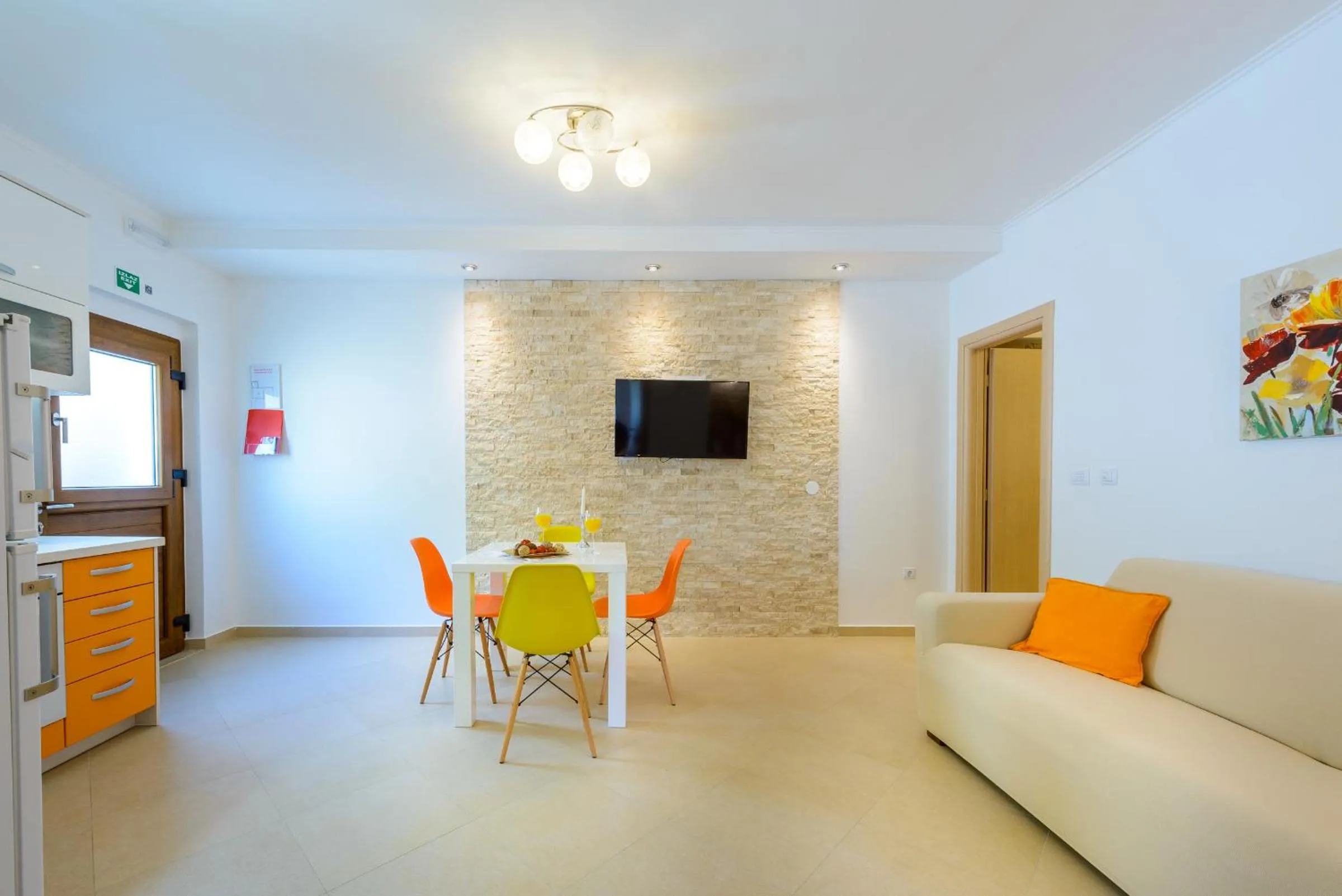 Villa Ive