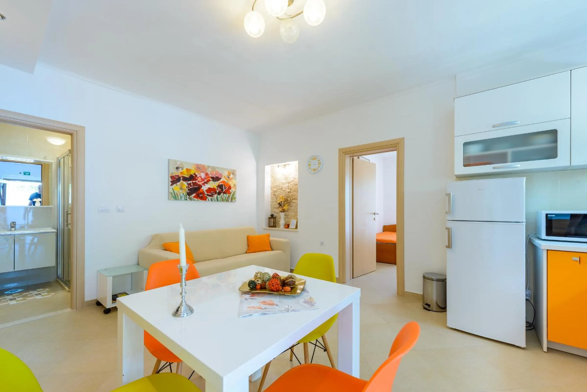 Villa Ive