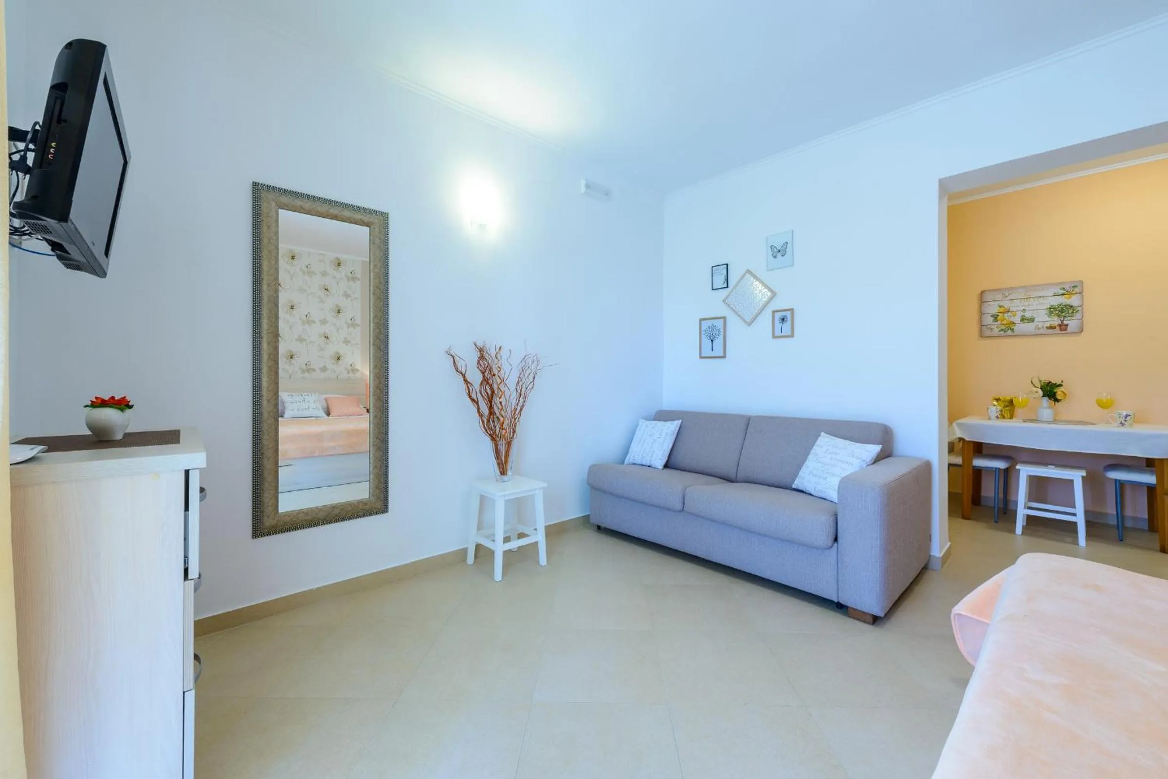 Villa Ive