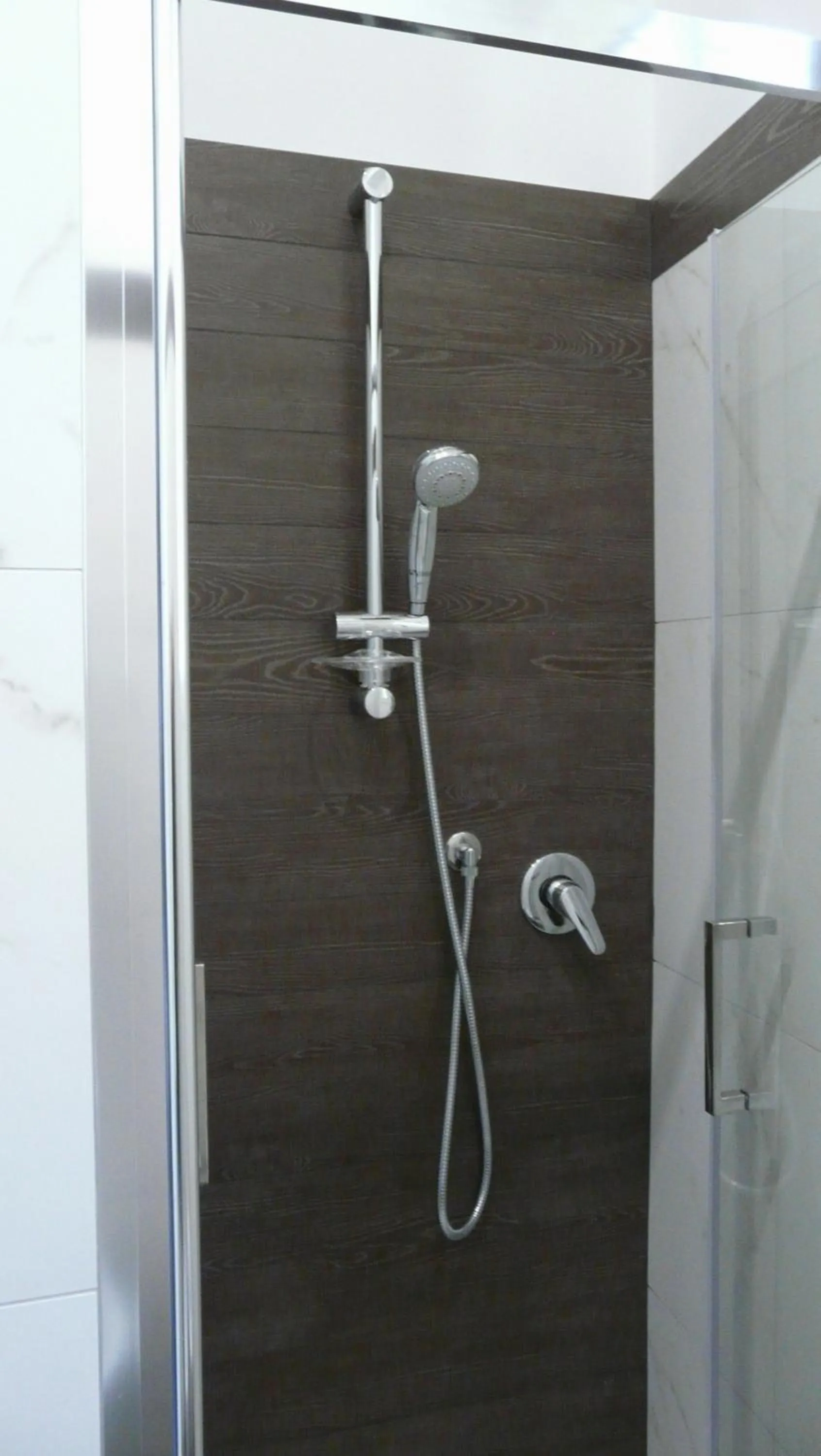 Deluxe Double or Twin Room in Centro Storico - Fermata MONTESANTO