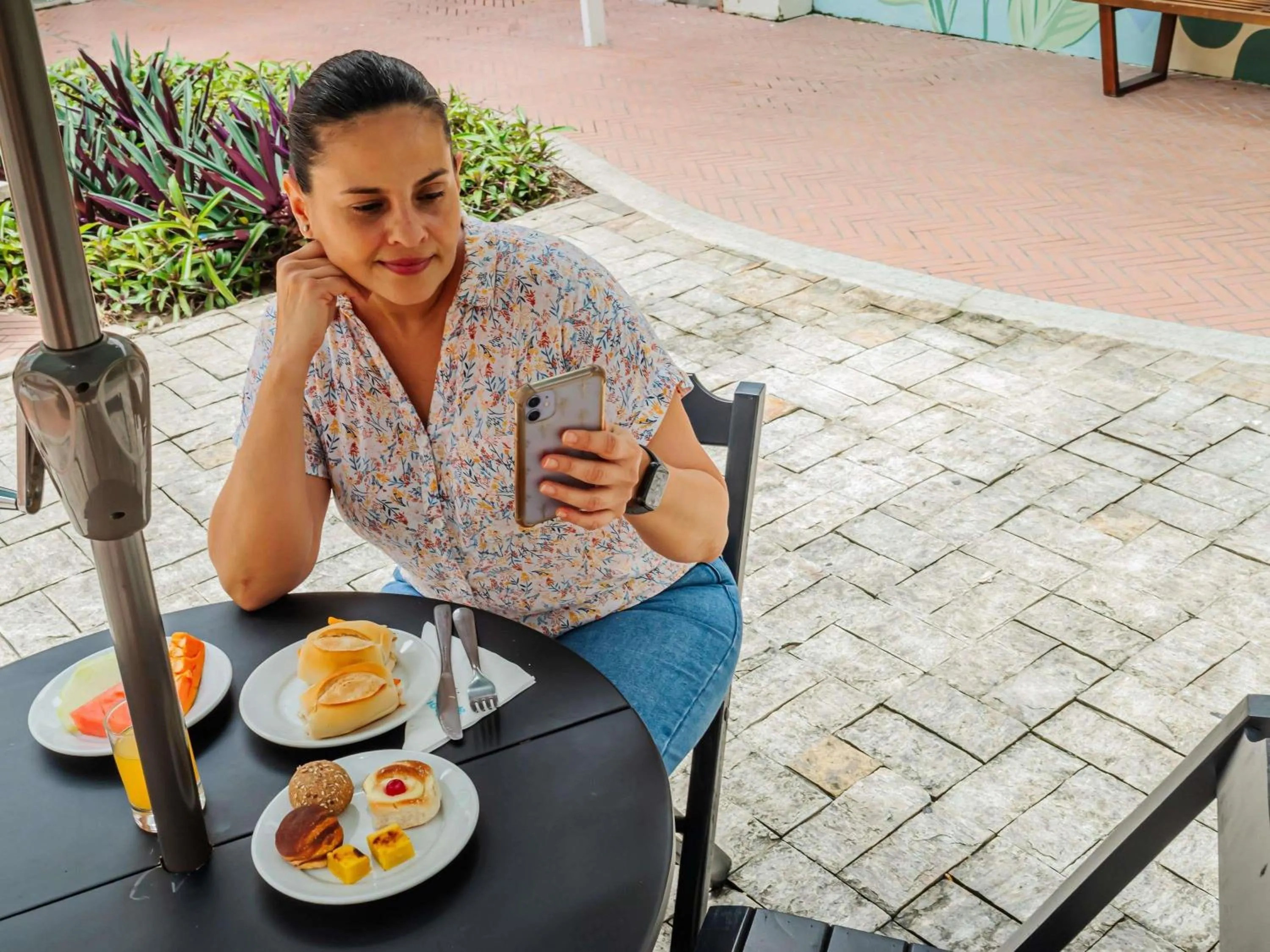 Other in ibis Styles Manaus