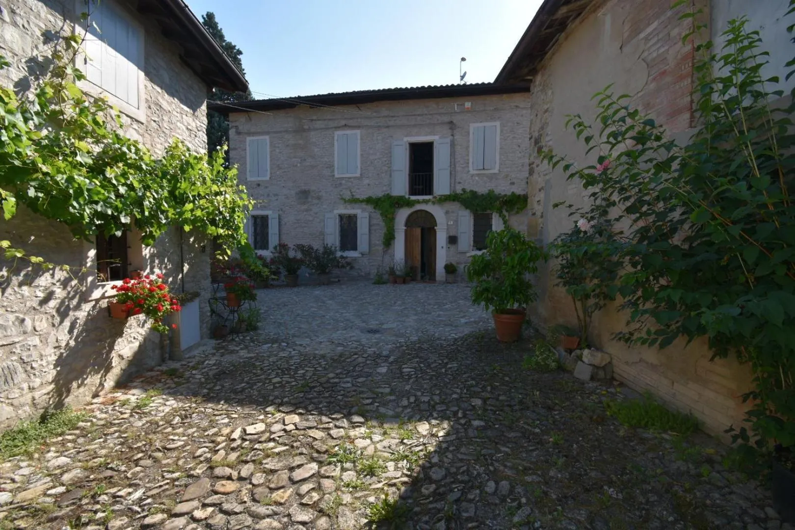 Locanda SottolaLuna