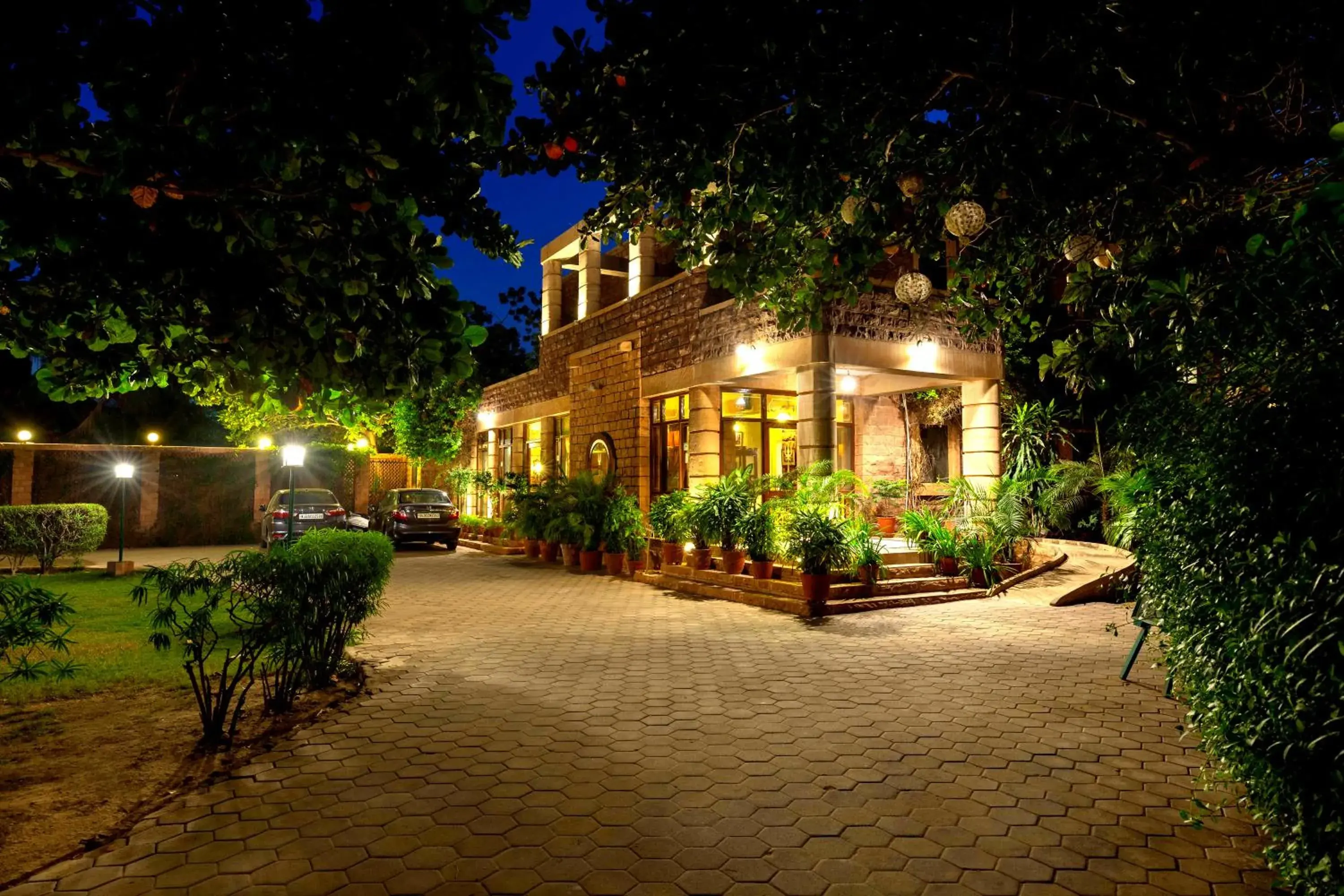 Karni Bhawan Heritage Hotel Jodhpur Karni Bhawan Heritage Hotel Jodhpur